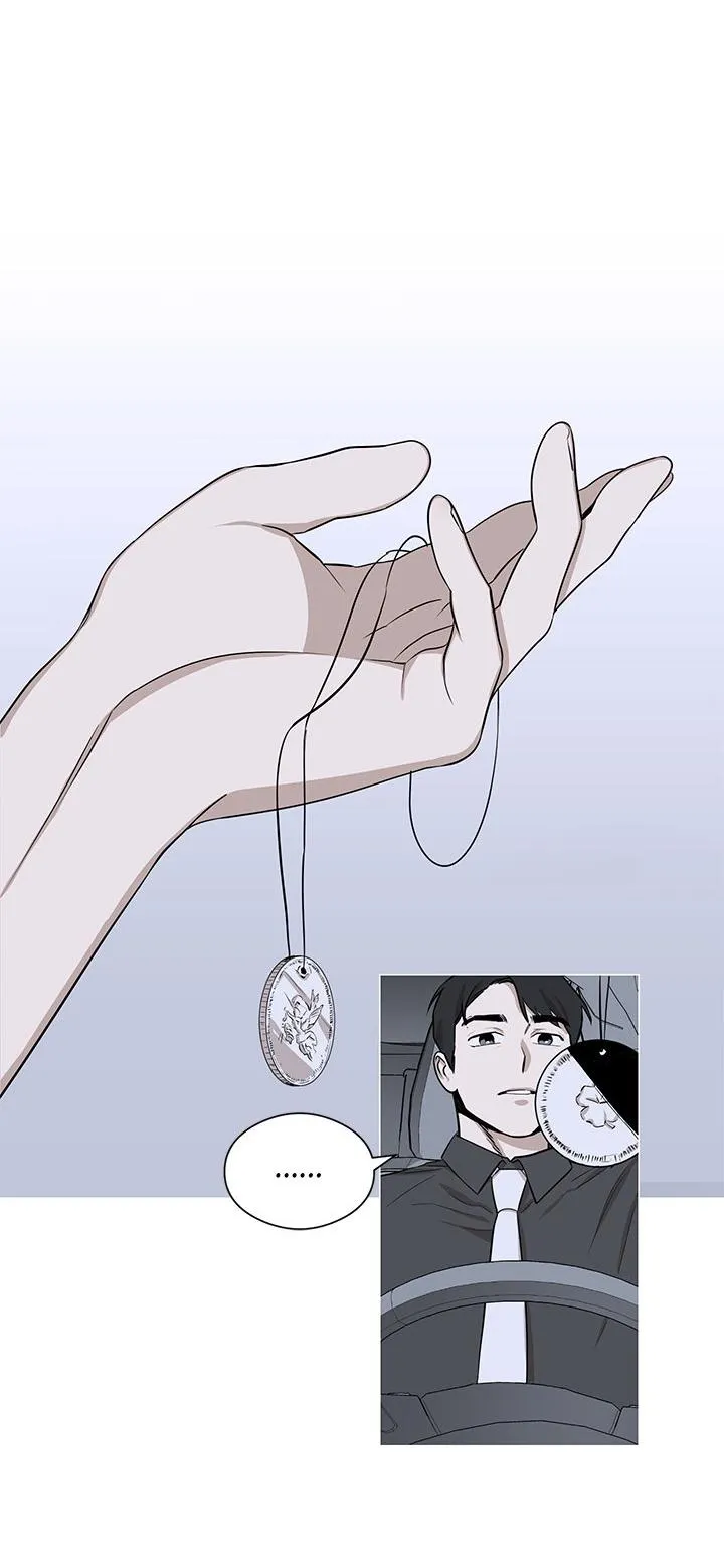 Loài Chim Không Bay Chapter 4 Trang 15