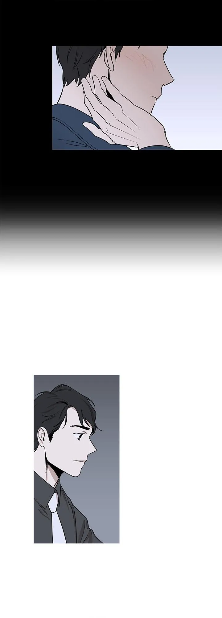 Loài Chim Không Bay Chapter 4 Trang 22