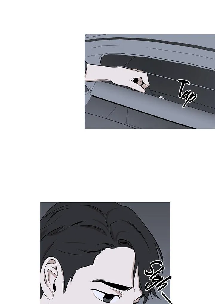 Loài Chim Không Bay Chapter 4 Trang 23