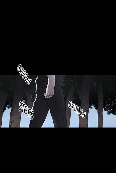 Loài Chim Không Bay Chapter 1 Trang 4