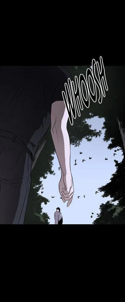 Loài Chim Không Bay Chapter 1 Trang 5