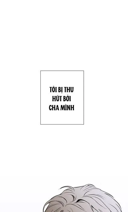 Loài Chim Không Bay Chapter 1 Trang 24