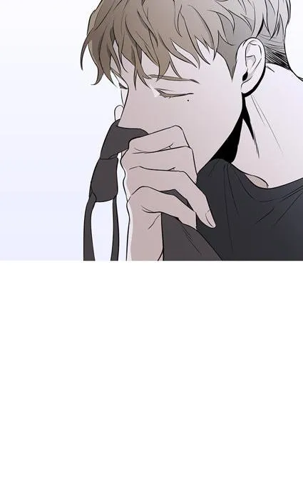 Loài Chim Không Bay Chapter 1 Trang 25