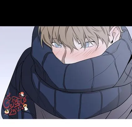 Loài Chim Không Bay Chapter 1 Trang 34