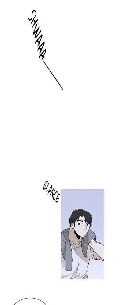 Loài Chim Không Bay Chapter 1 Trang 36