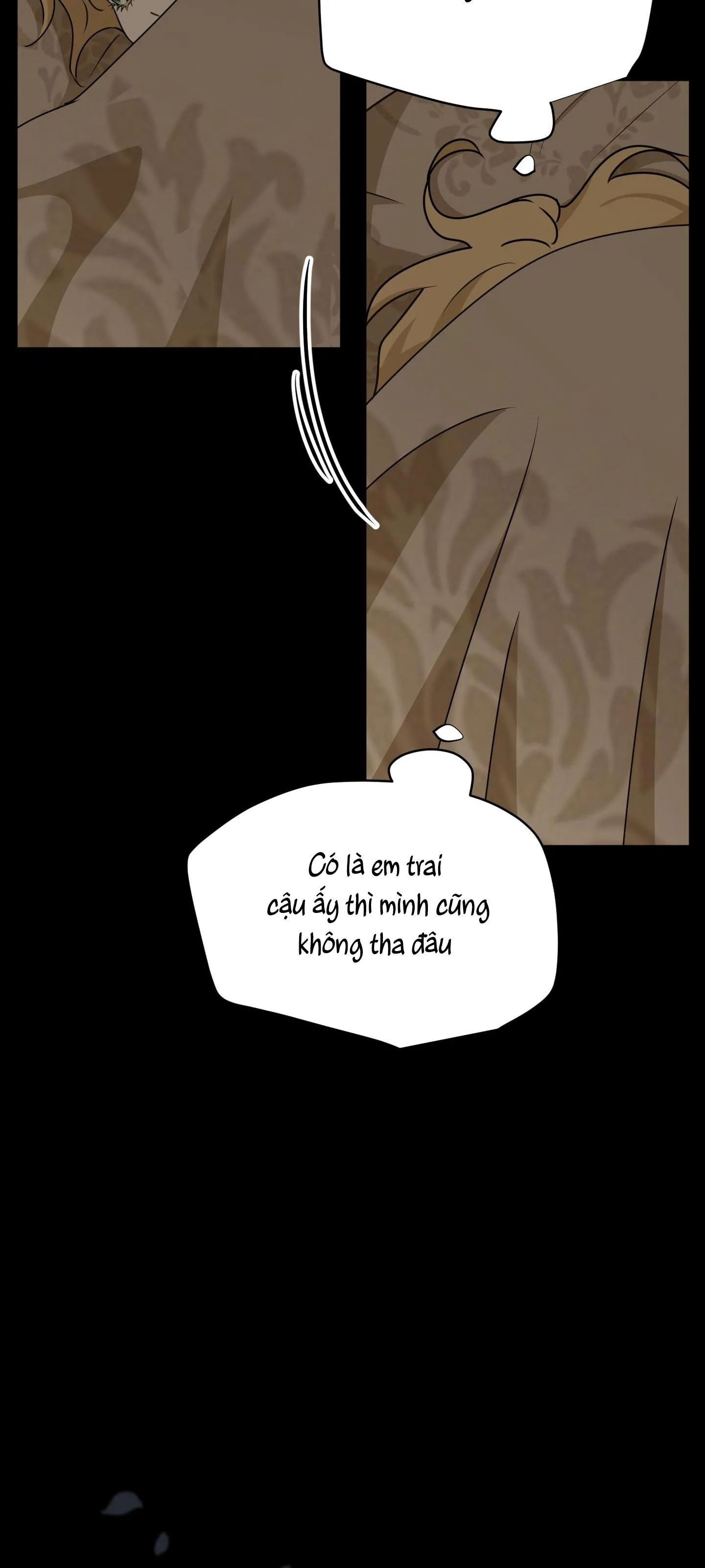 LOÀI HOA KHÔNG TÊN Chapter 4 Trang 24