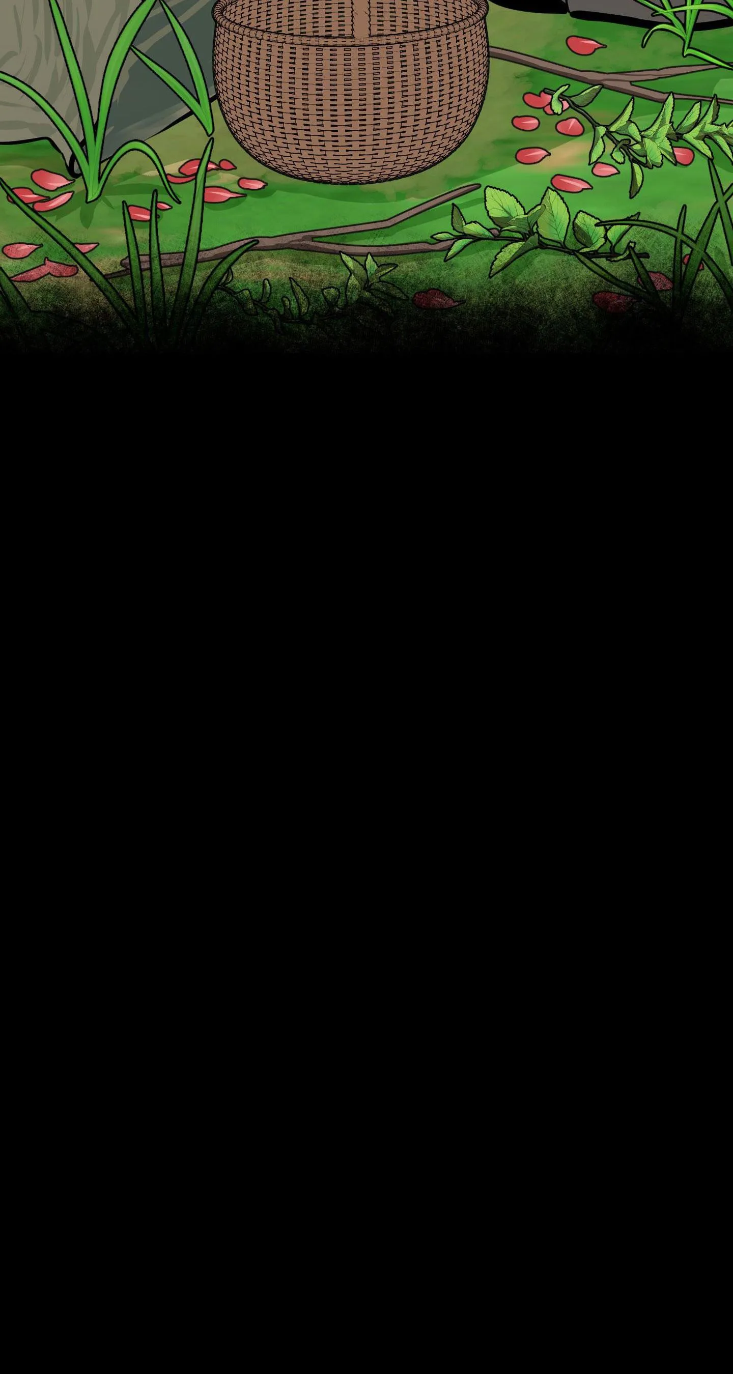 LOÀI HOA KHÔNG TÊN Chapter 5 Trang 12