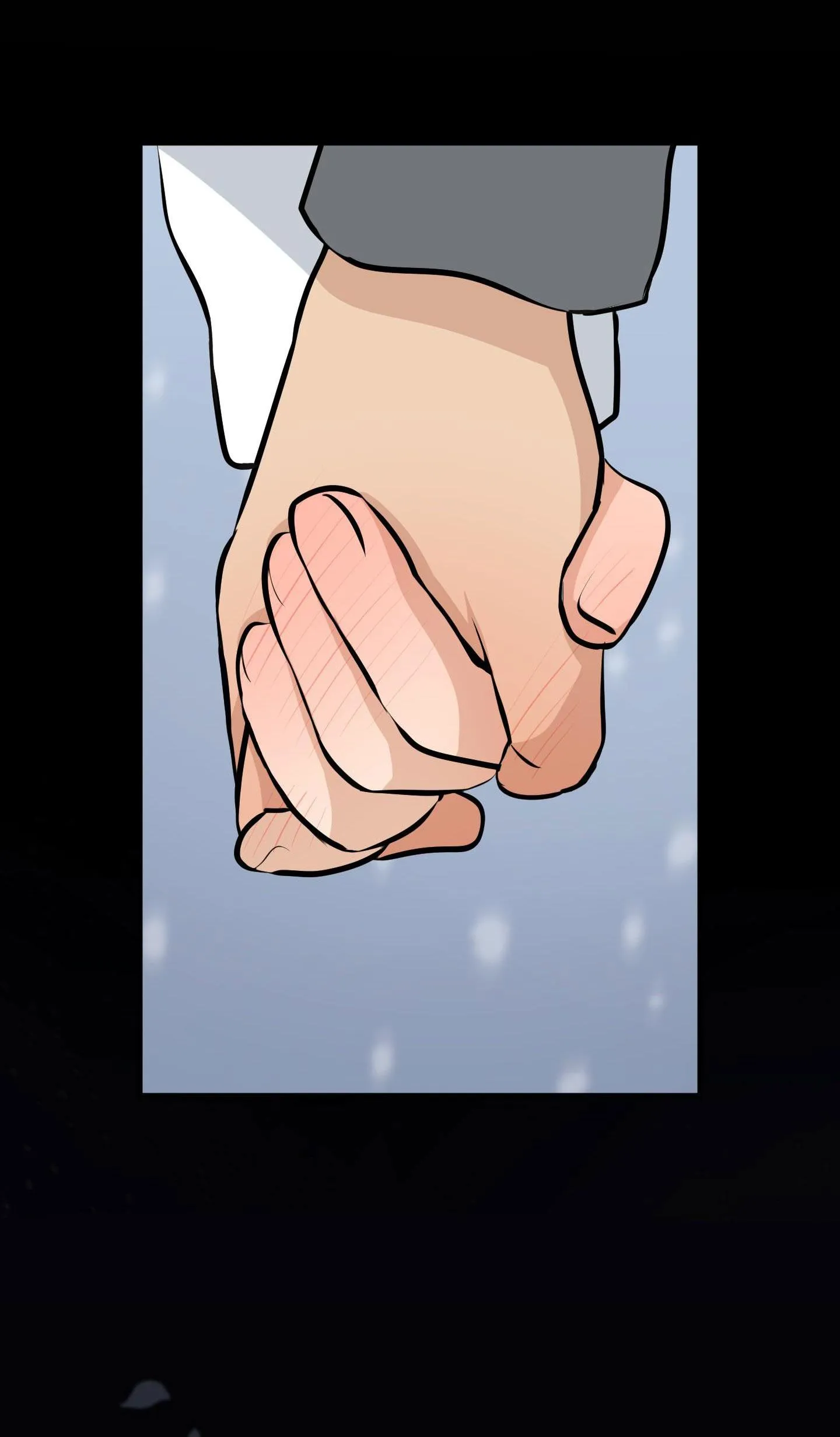 LOÀI HOA KHÔNG TÊN Chapter 5 Trang 18