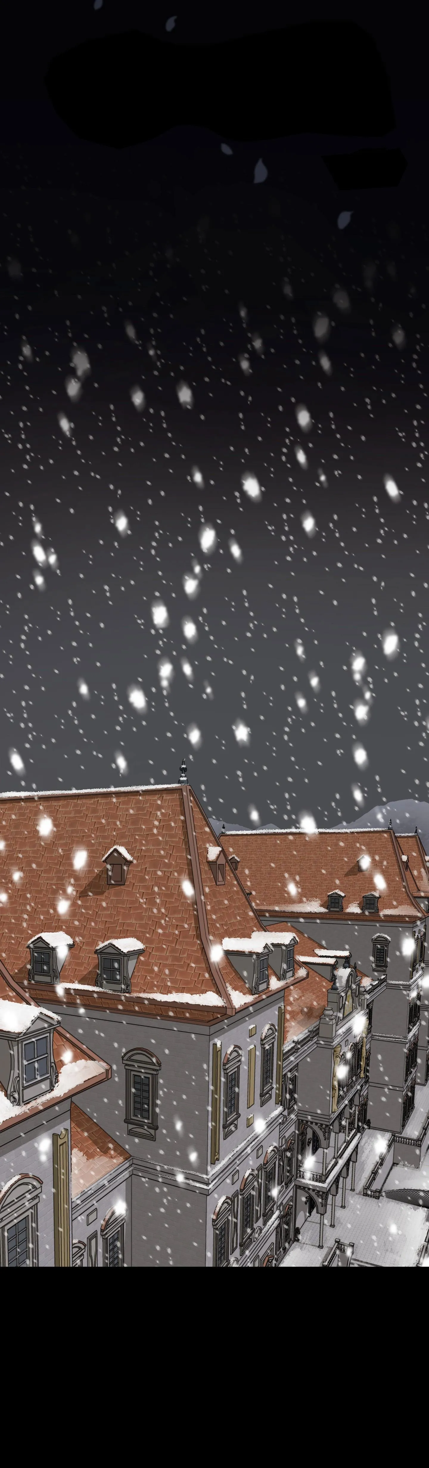 LOÀI HOA KHÔNG TÊN Chapter 5 Trang 19