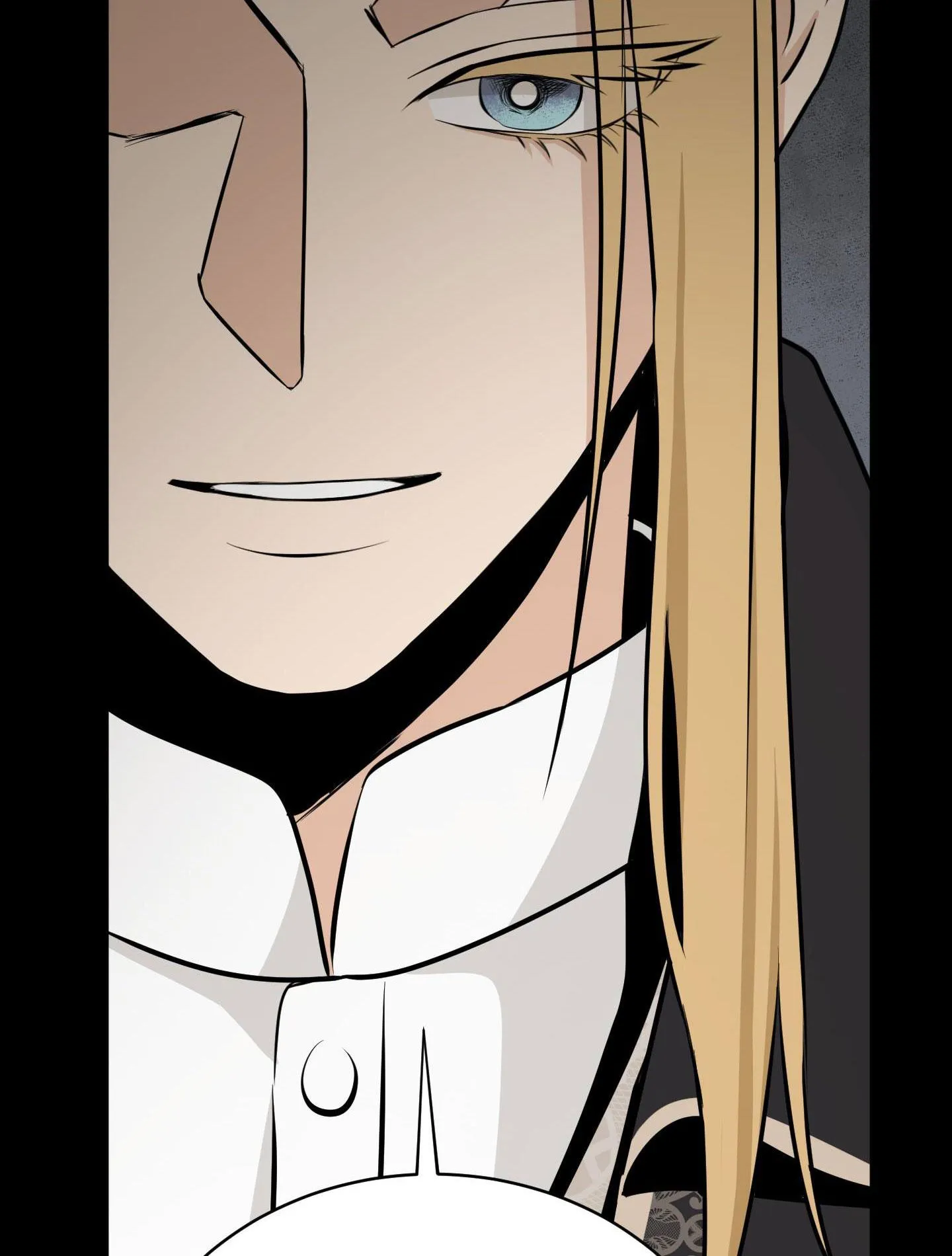 LOÀI HOA KHÔNG TÊN Chapter 5 Trang 34