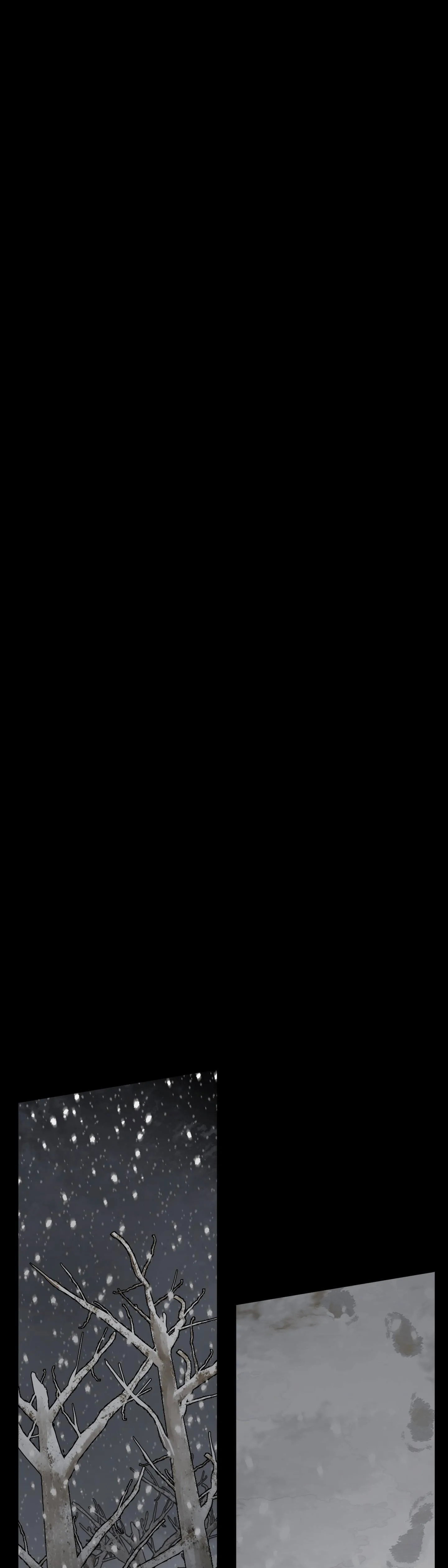 LOÀI HOA KHÔNG TÊN Chapter 5 Trang 47