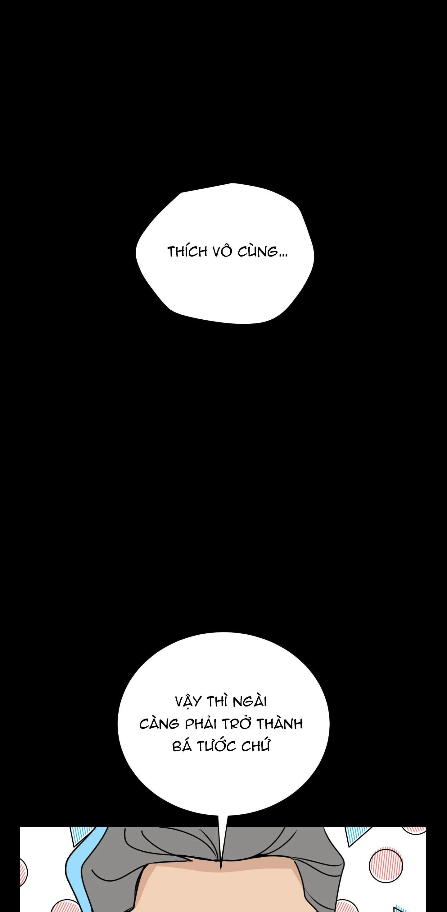 LOÀI HOA KHÔNG TÊN Chapter 5 Trang 56