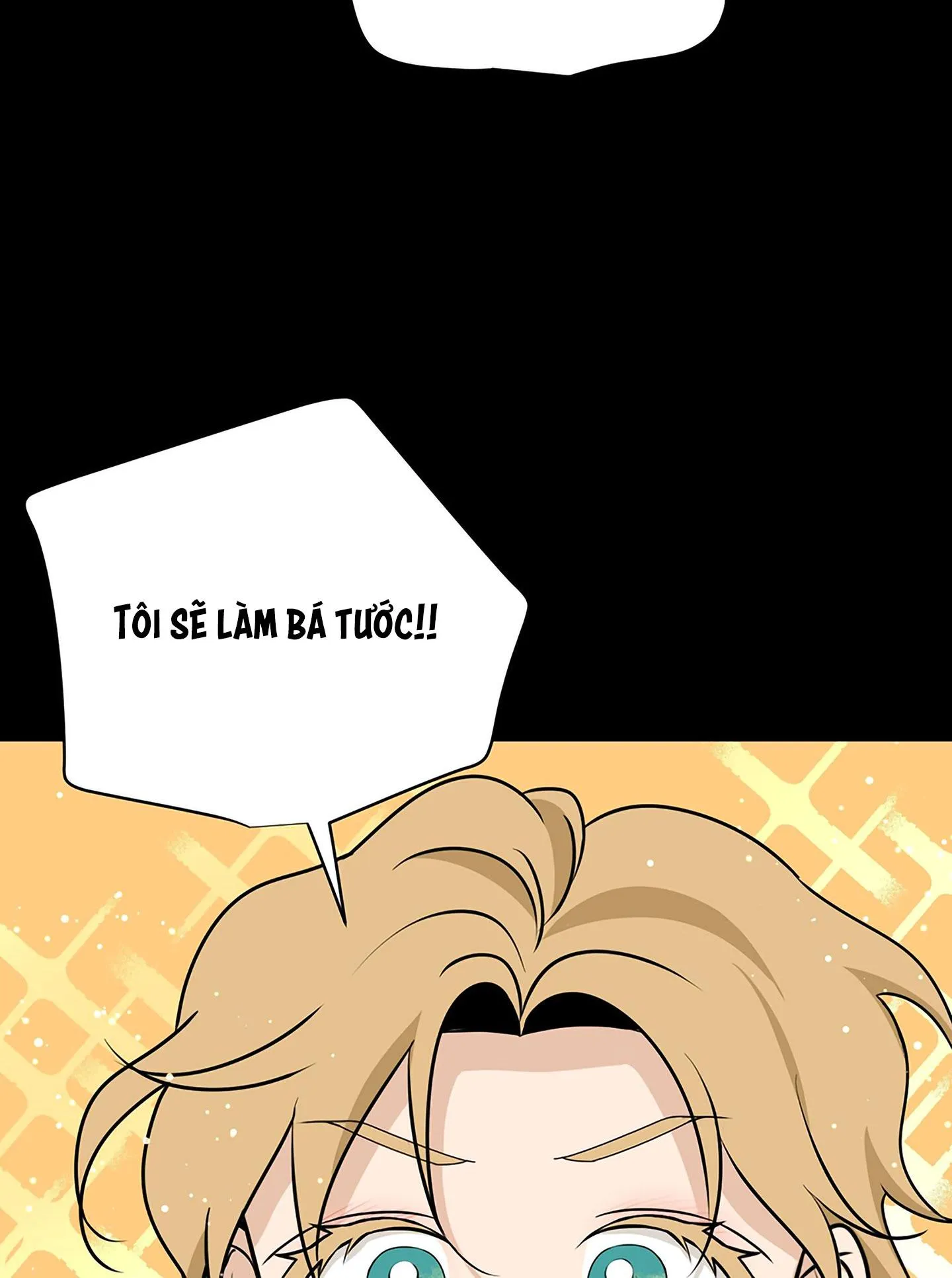 LOÀI HOA KHÔNG TÊN Chapter 6 Trang 6