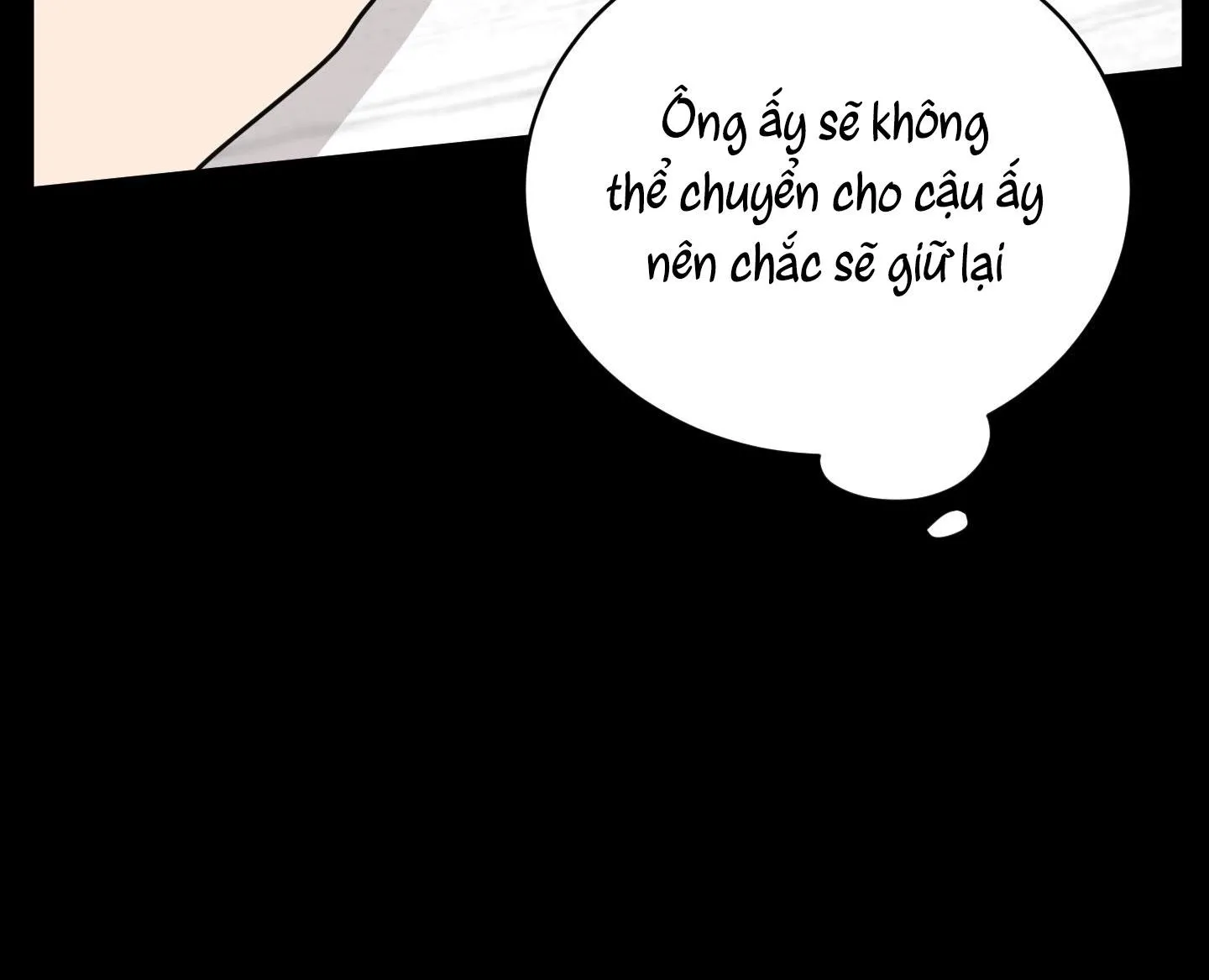 LOÀI HOA KHÔNG TÊN Chapter 7 Trang 50