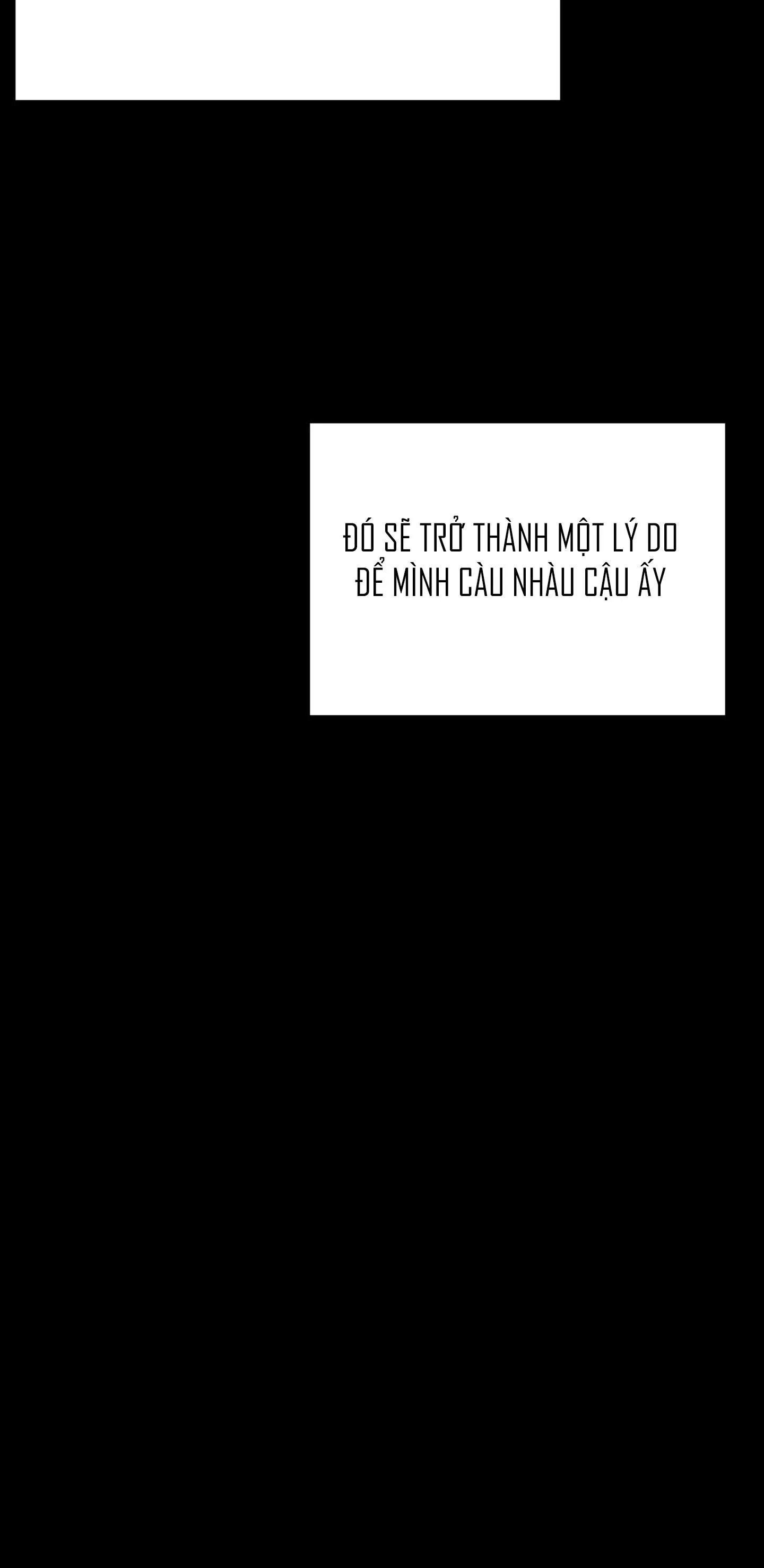 LOÀI HOA KHÔNG TÊN Chapter 7 Trang 52