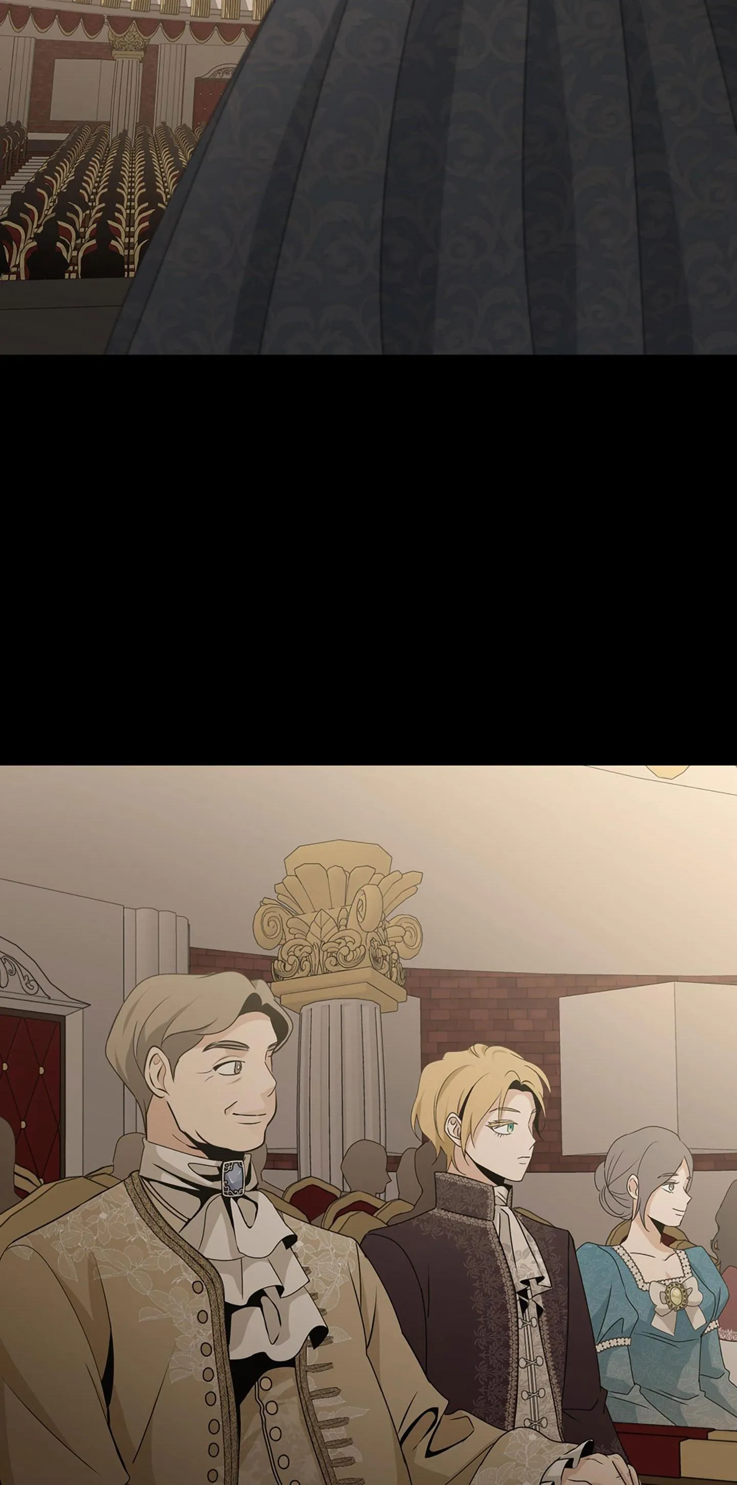 LOÀI HOA KHÔNG TÊN Chapter 8 Trang 6