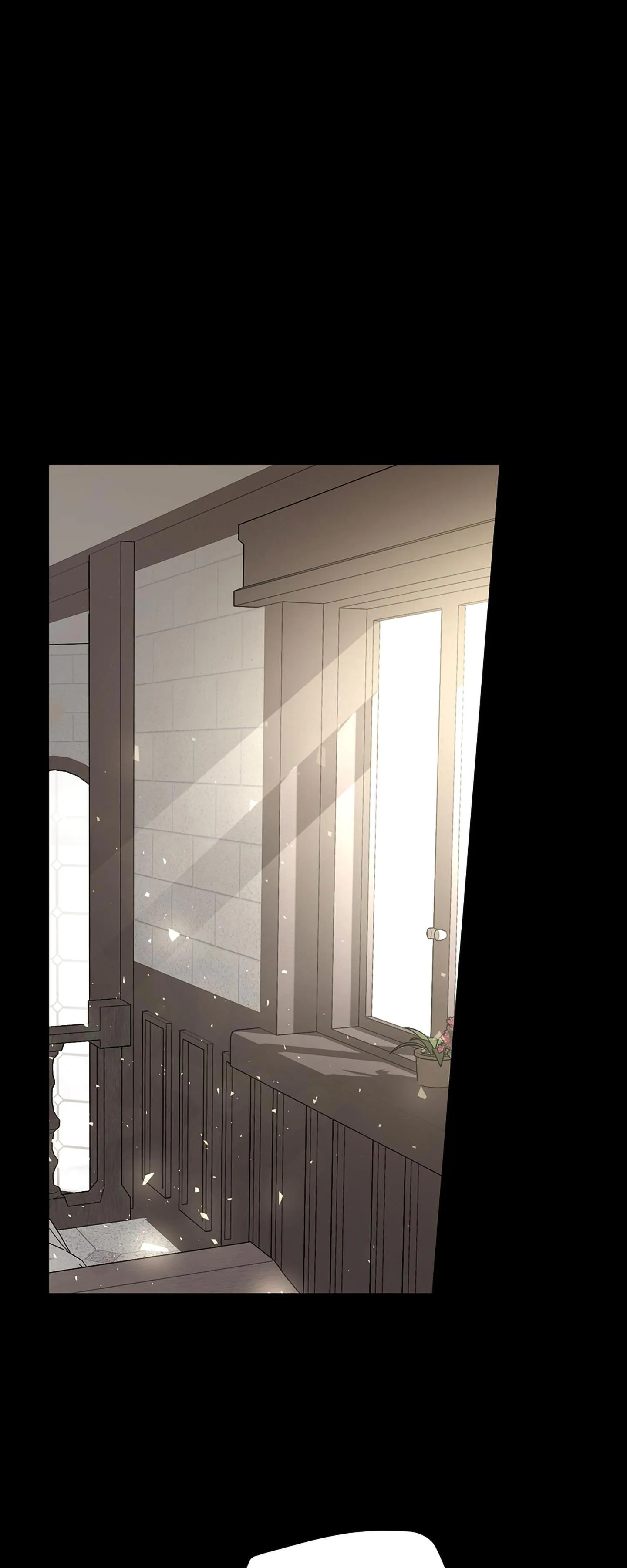 LOÀI HOA KHÔNG TÊN Chapter 8 Trang 28