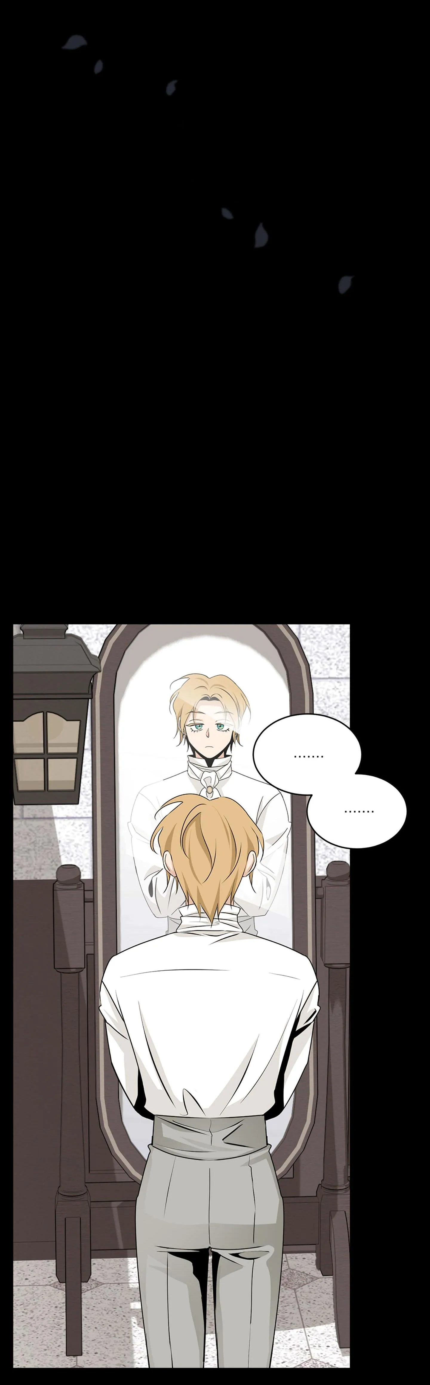 LOÀI HOA KHÔNG TÊN Chapter 8 Trang 30