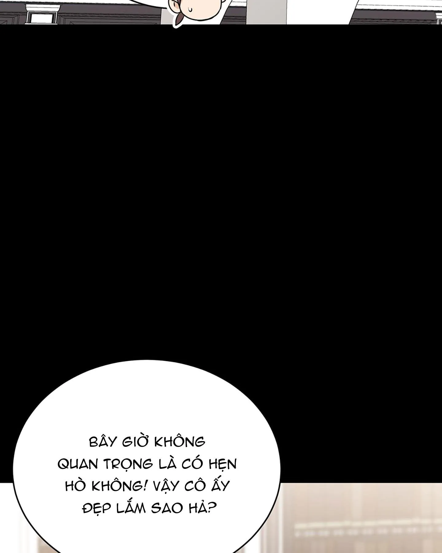 LOÀI HOA KHÔNG TÊN Chapter 8 Trang 44