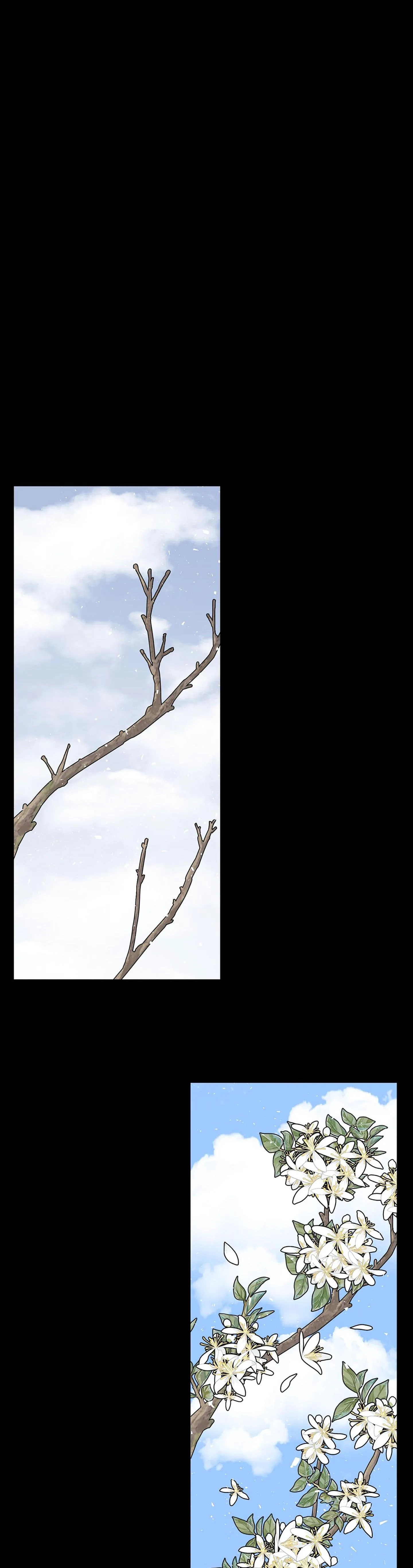 LOÀI HOA KHÔNG TÊN Chapter 8 Trang 52