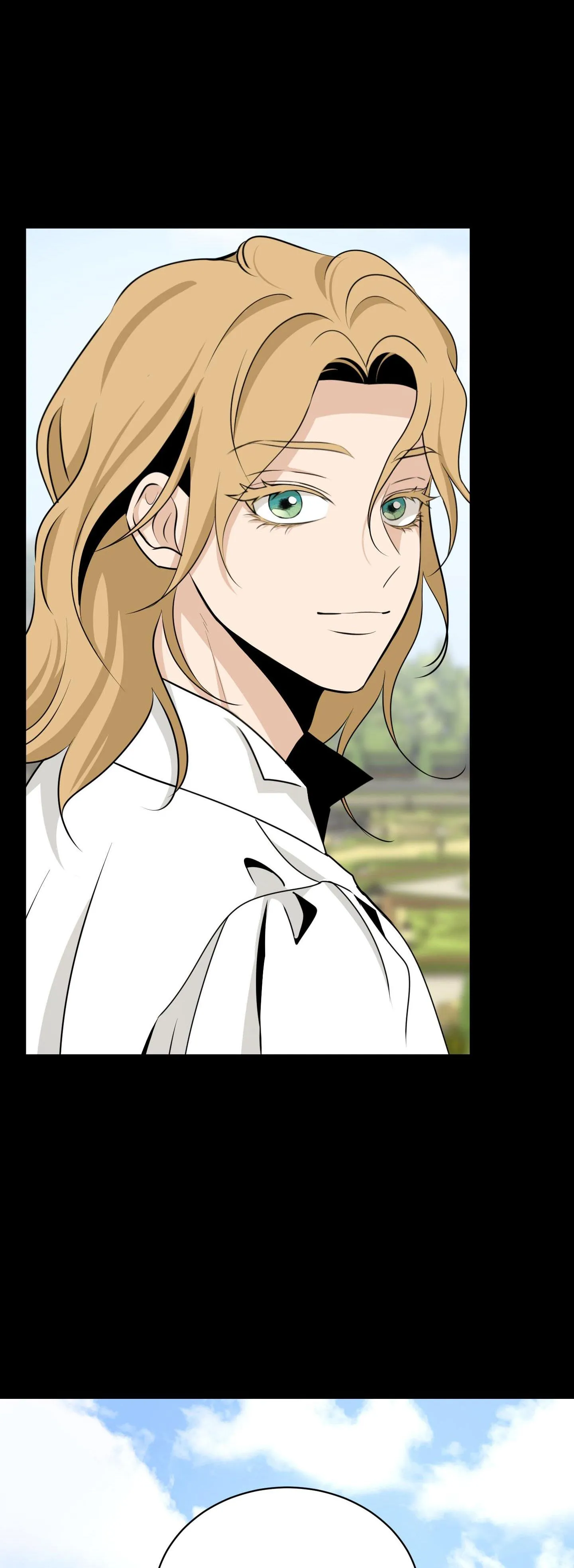 LOÀI HOA KHÔNG TÊN Chapter 8 Trang 56