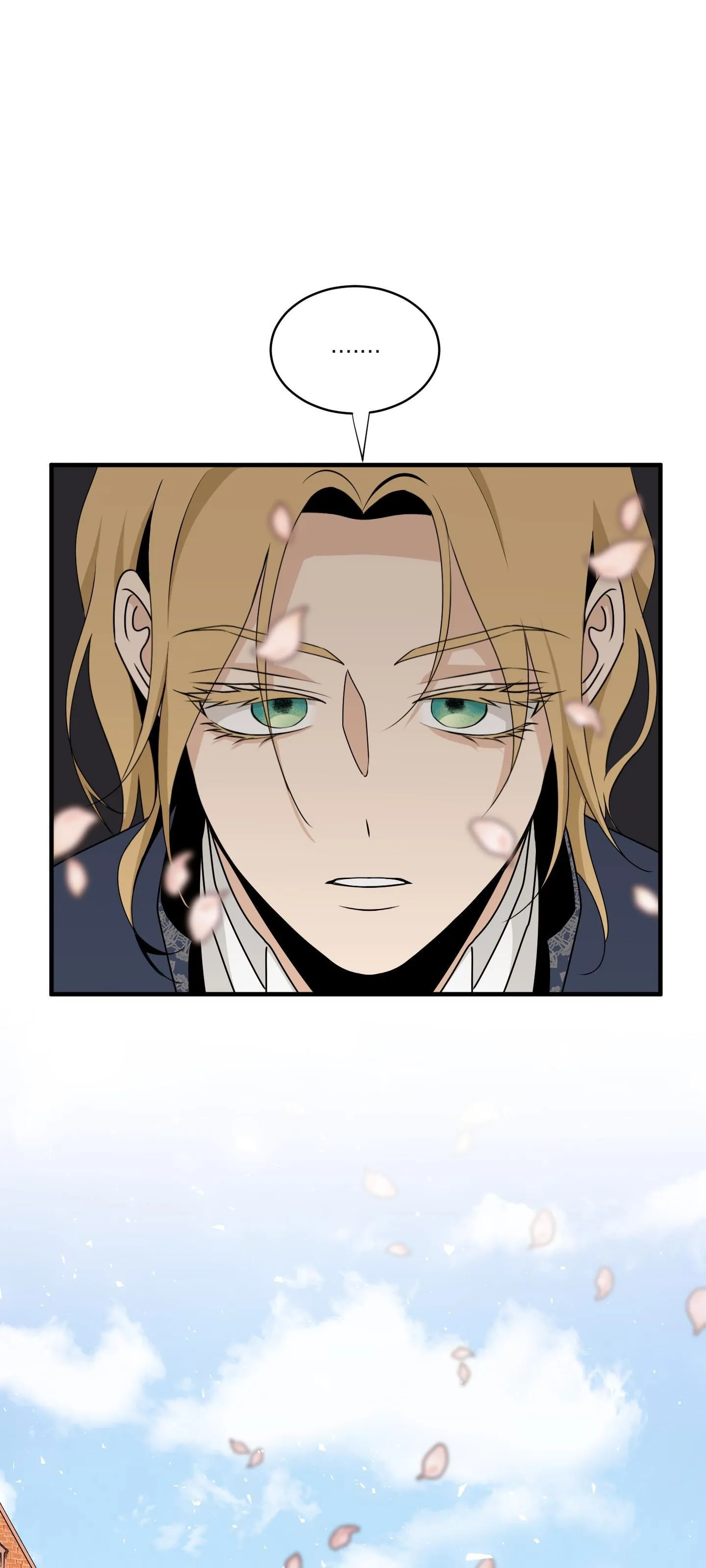 LOÀI HOA KHÔNG TÊN Chapter 9 Trang 6