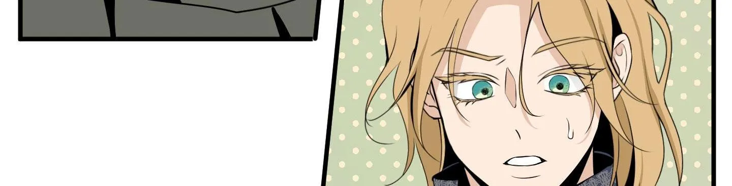 LOÀI HOA KHÔNG TÊN Chapter 9 Trang 13