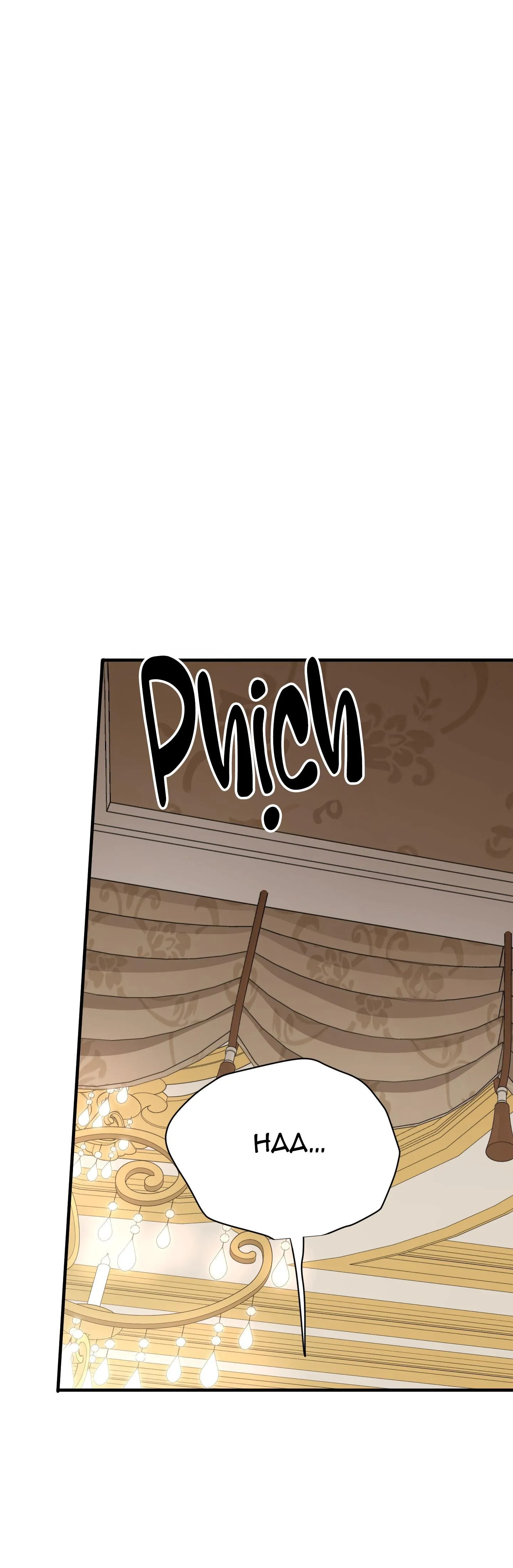 LOÀI HOA KHÔNG TÊN Chapter 9 Trang 24