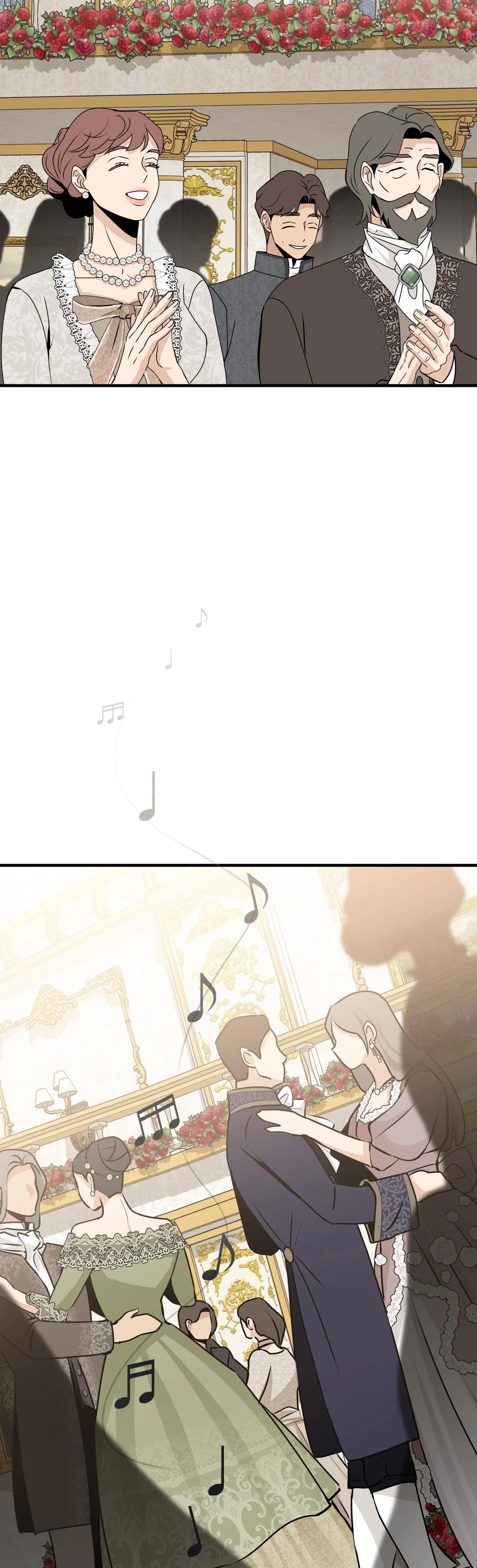 LOÀI HOA KHÔNG TÊN Chapter 9 Trang 35