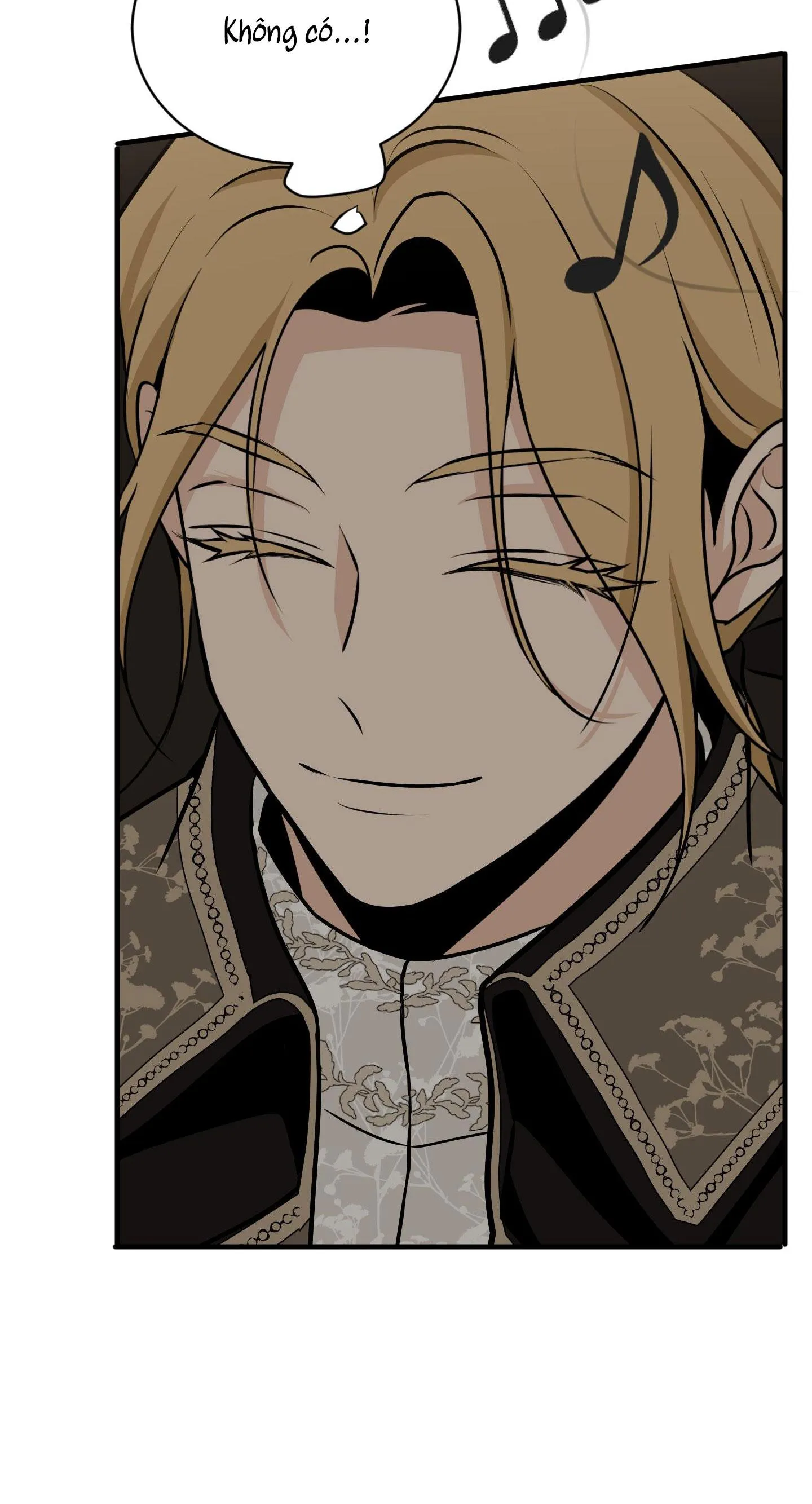 LOÀI HOA KHÔNG TÊN Chapter 9 Trang 37