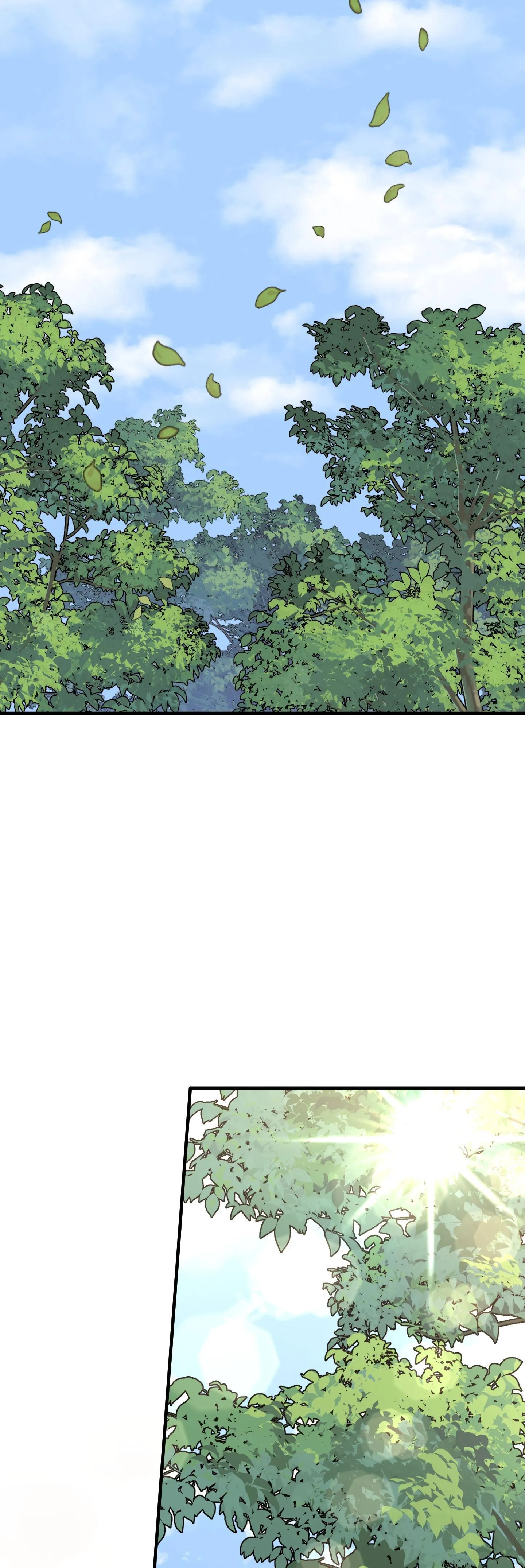 LOÀI HOA KHÔNG TÊN Chapter 9 Trang 41