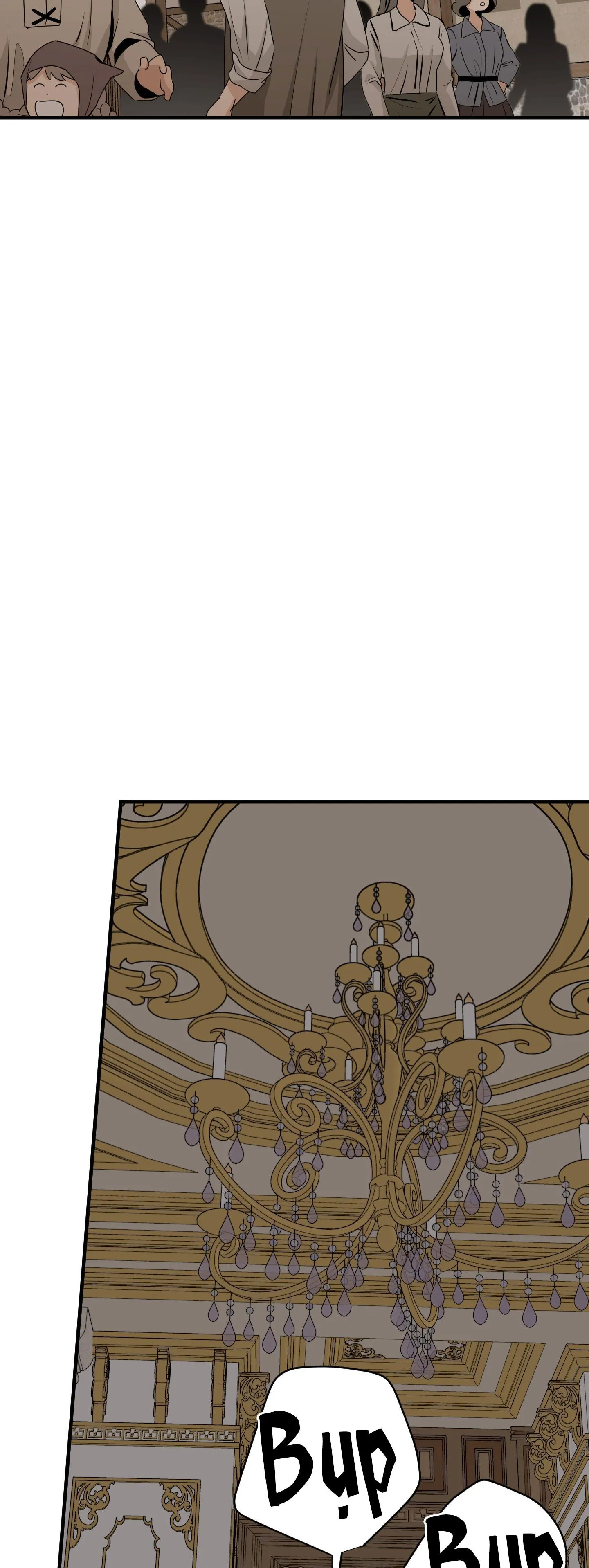 LOÀI HOA KHÔNG TÊN Chapter 10 Trang 6