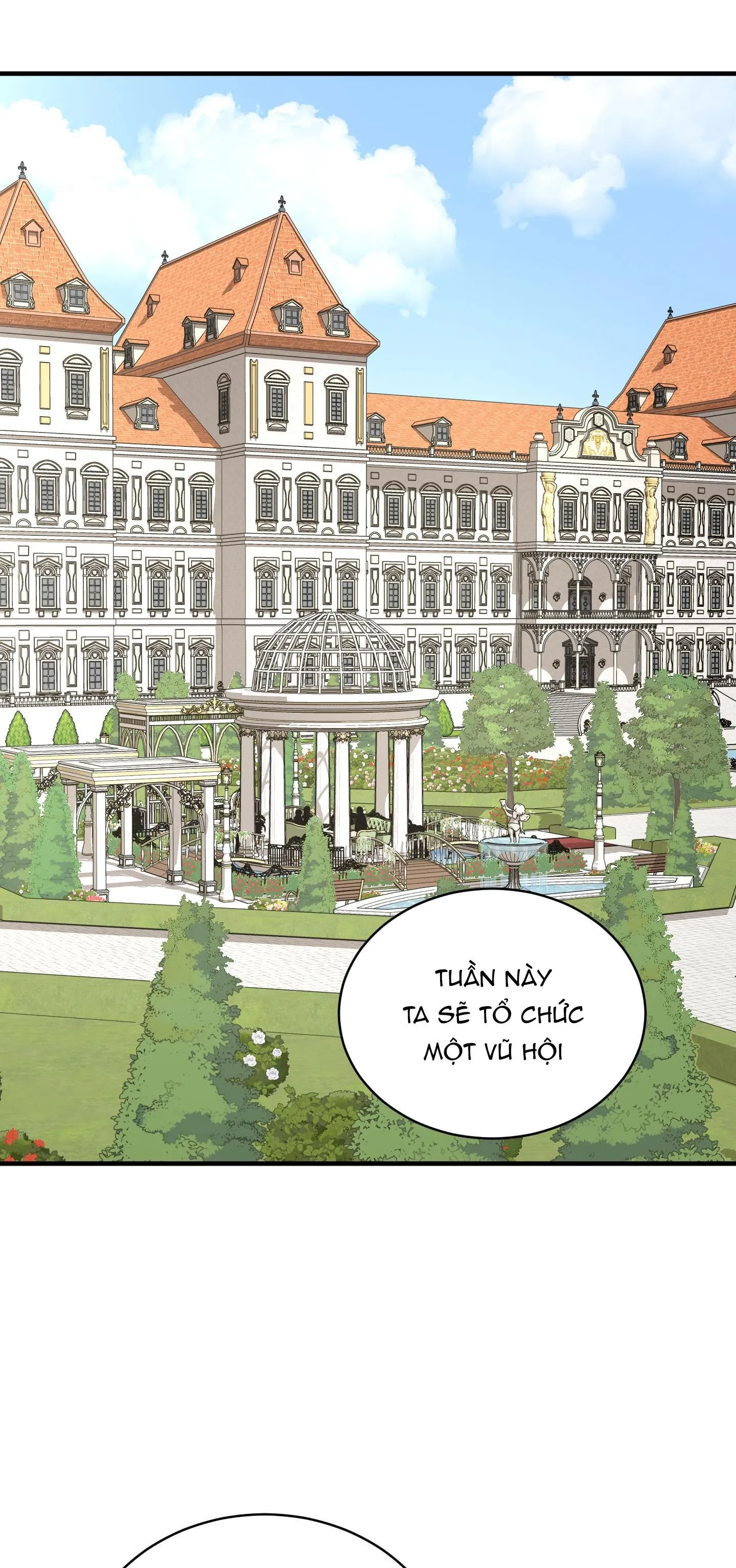 LOÀI HOA KHÔNG TÊN Chapter 10 Trang 12