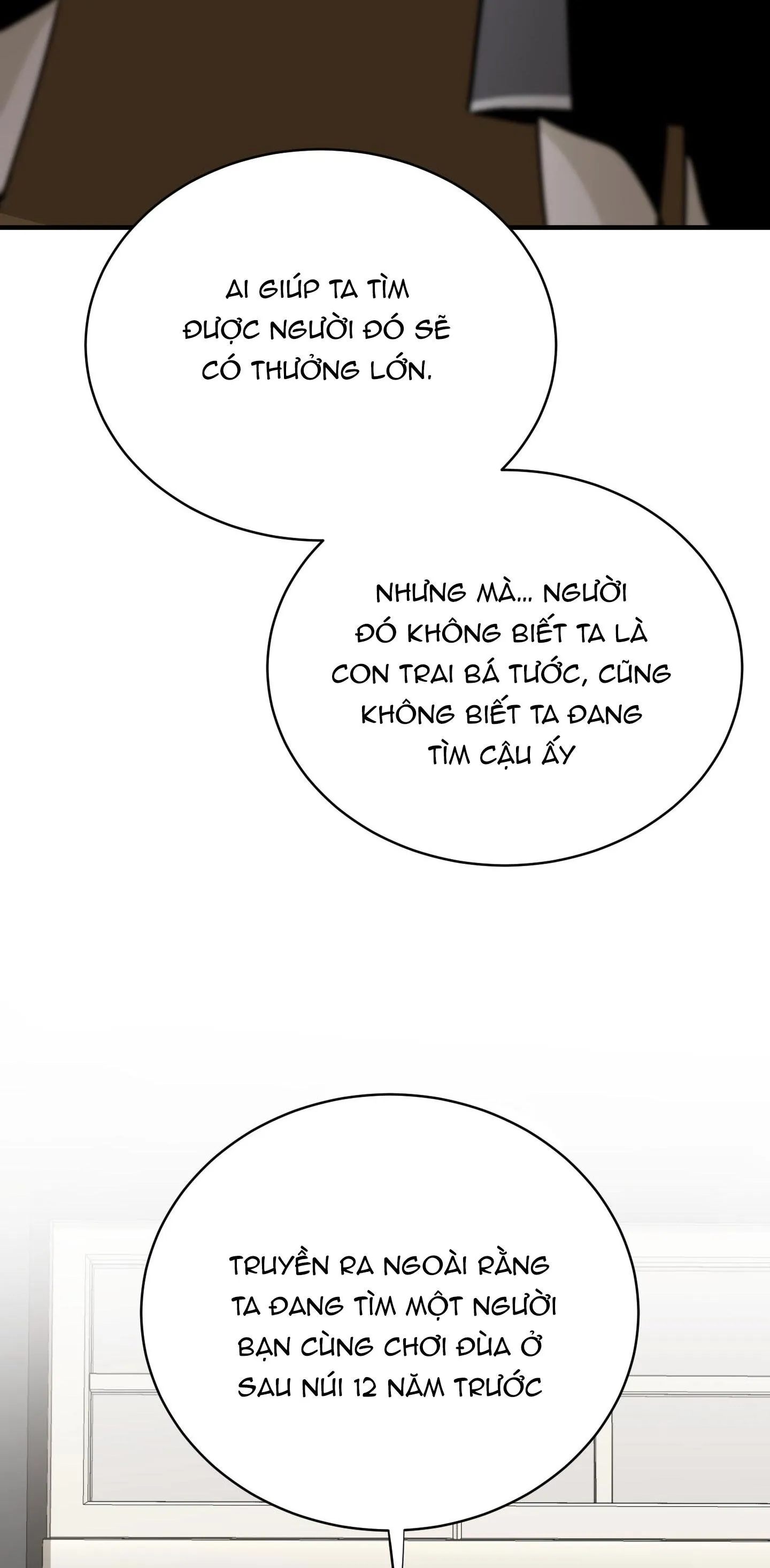 LOÀI HOA KHÔNG TÊN Chapter 10 Trang 41