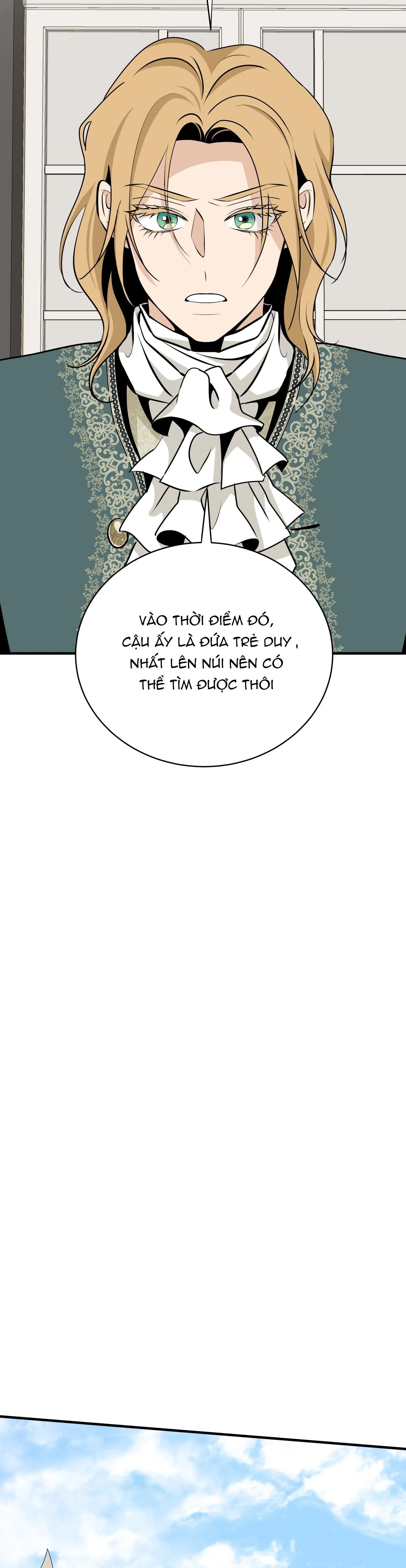 LOÀI HOA KHÔNG TÊN Chapter 10 Trang 42