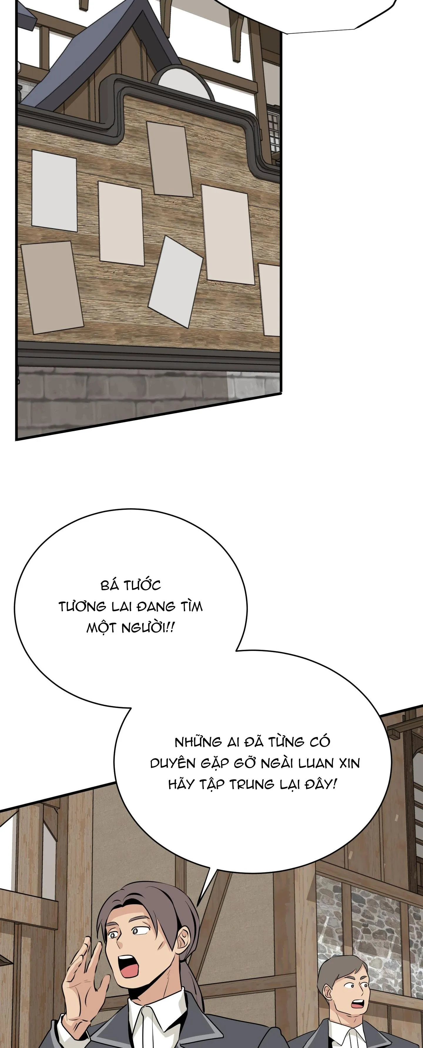 LOÀI HOA KHÔNG TÊN Chapter 10 Trang 44