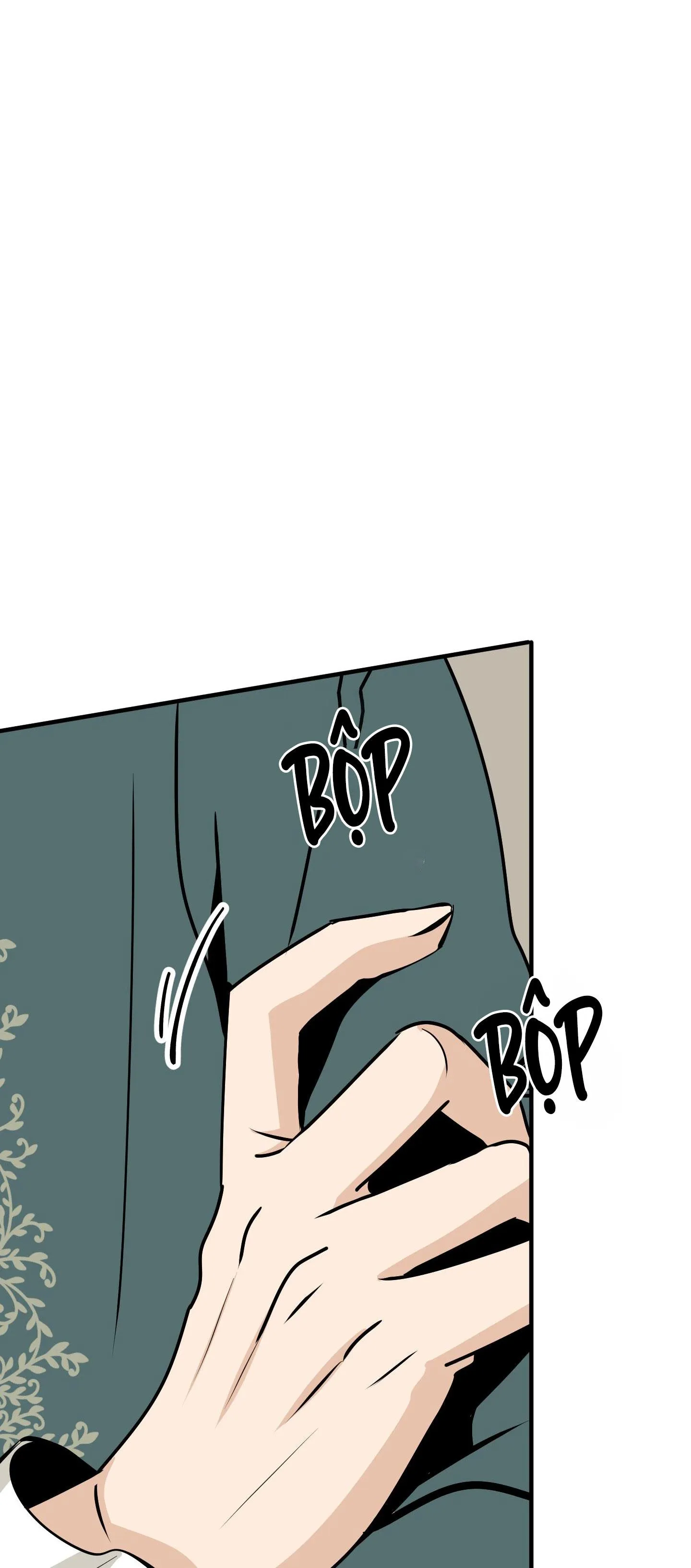 LOÀI HOA KHÔNG TÊN Chapter 10 Trang 46