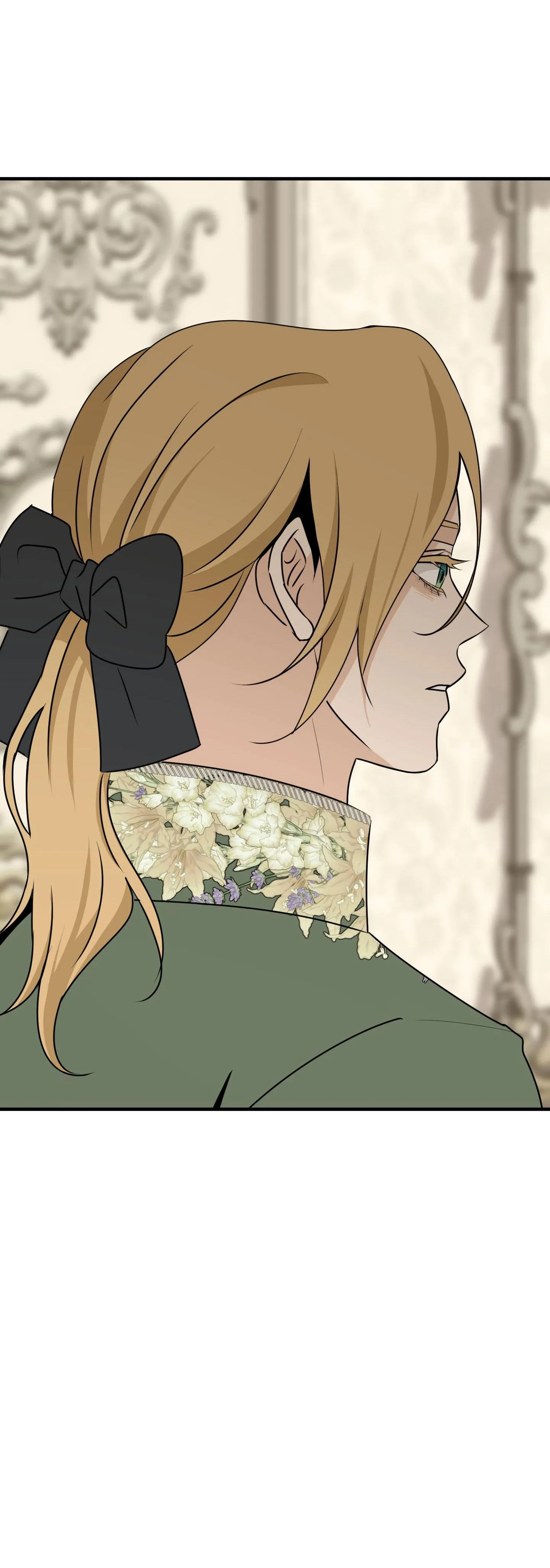 LOÀI HOA KHÔNG TÊN Chapter 12 Trang 32