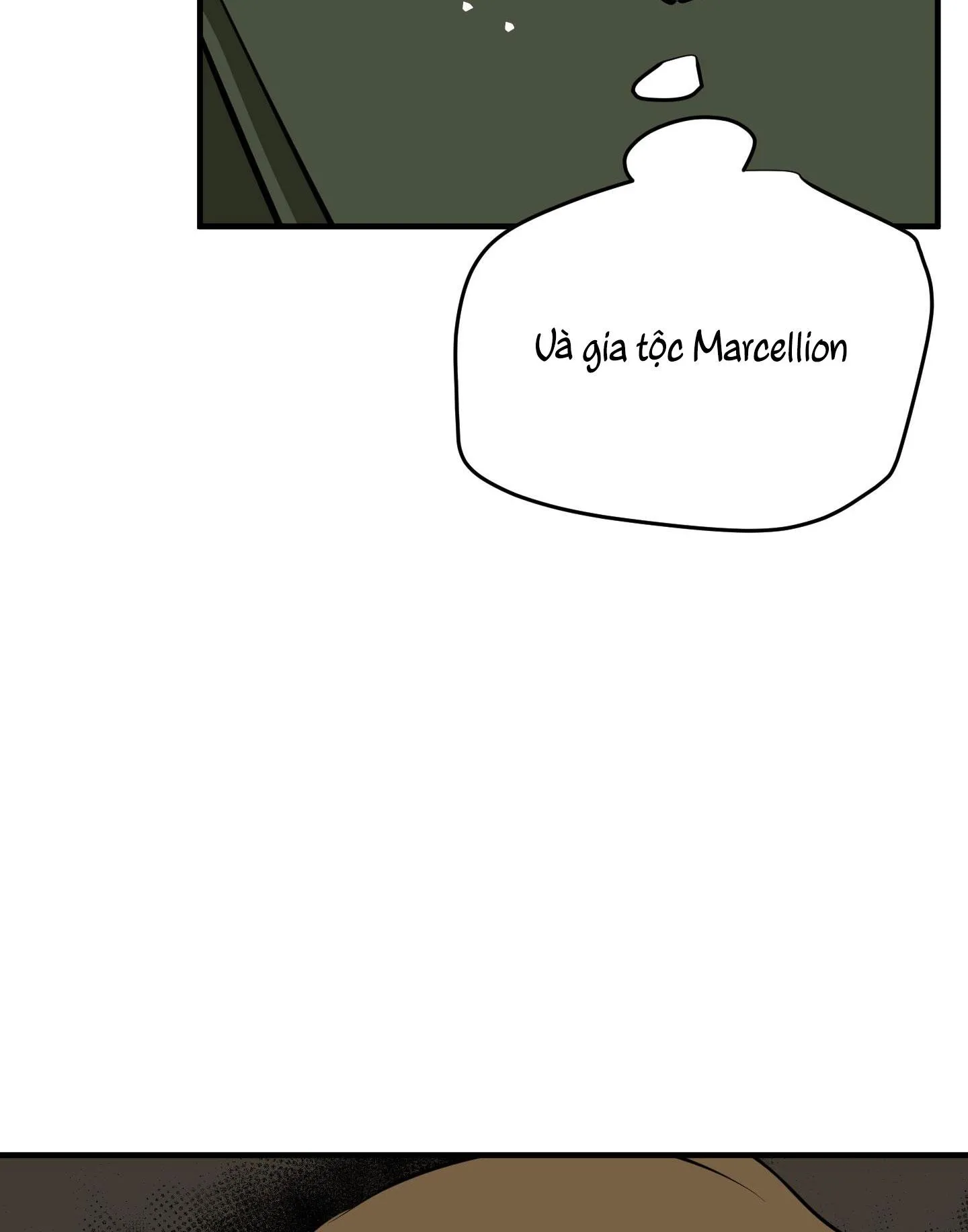 LOÀI HOA KHÔNG TÊN Chapter 12 Trang 38