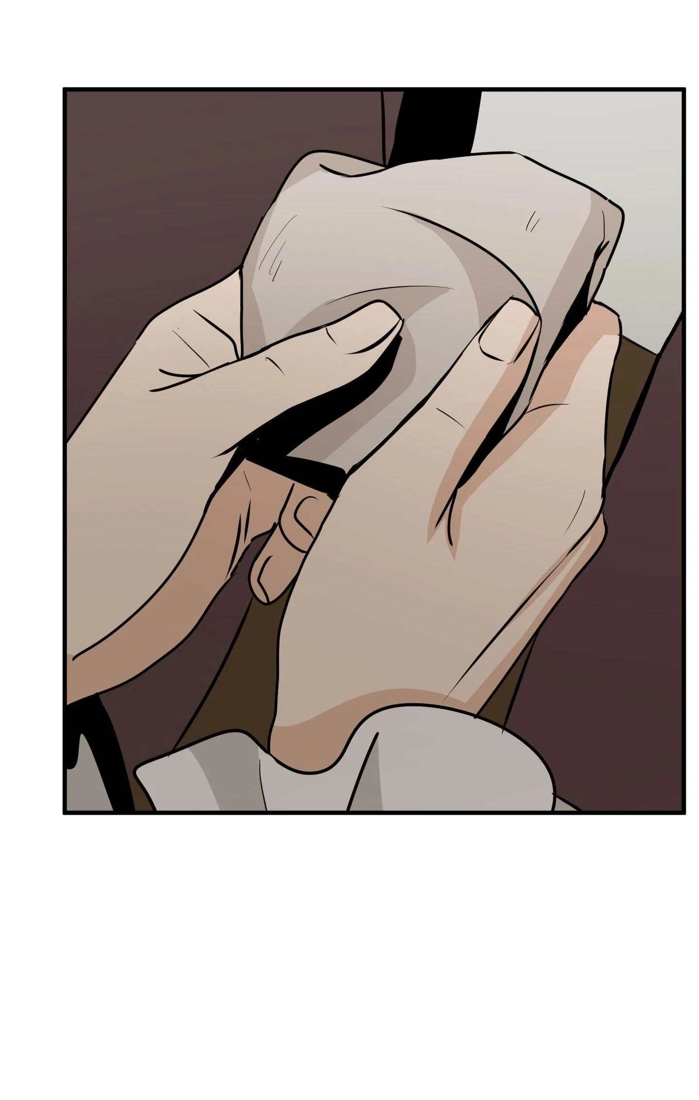 LOÀI HOA KHÔNG TÊN Chapter 12 Trang 48