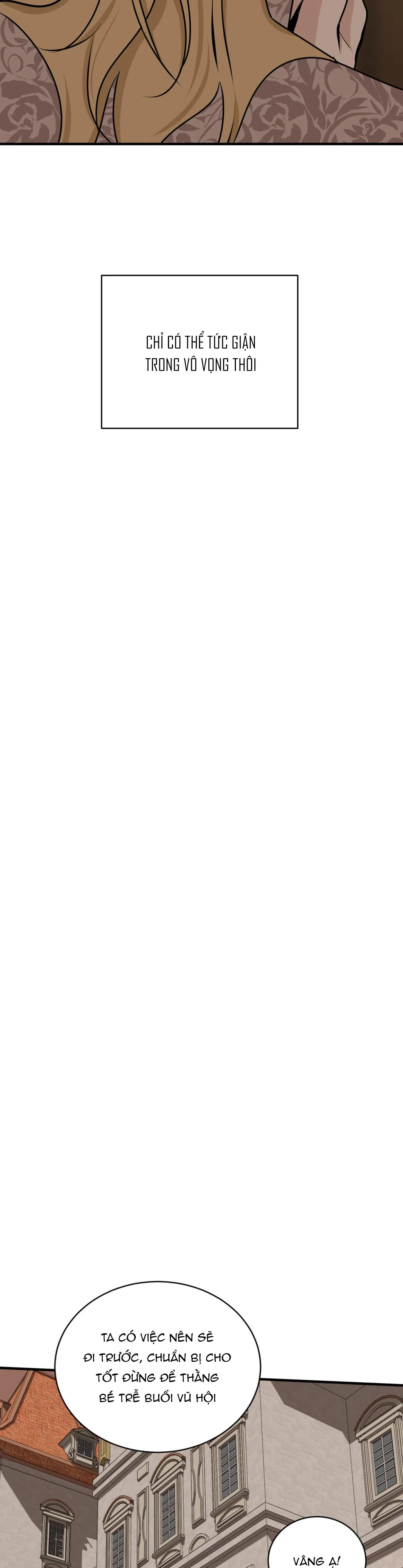 LOÀI HOA KHÔNG TÊN Chapter 13 Trang 5