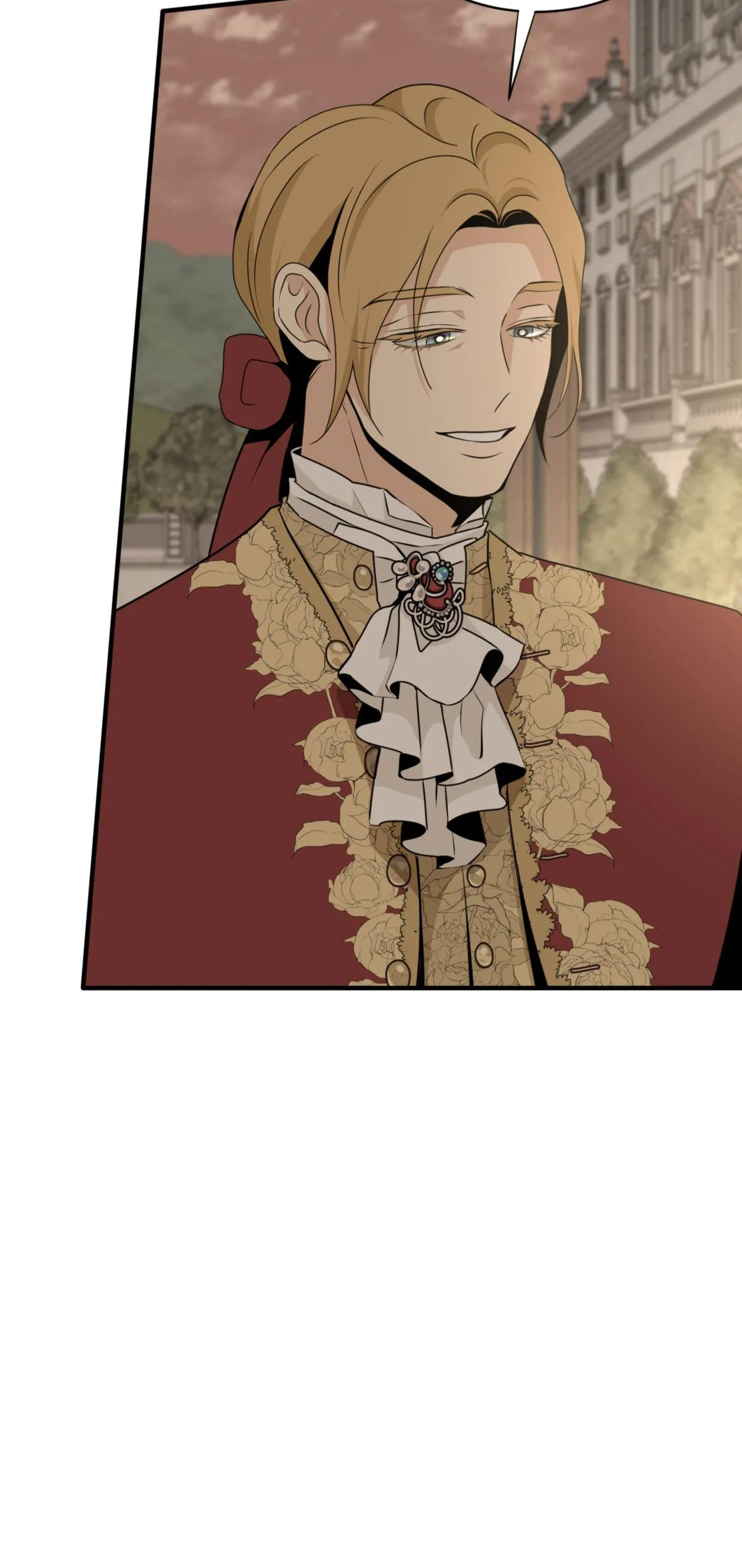 LOÀI HOA KHÔNG TÊN Chapter 13 Trang 7