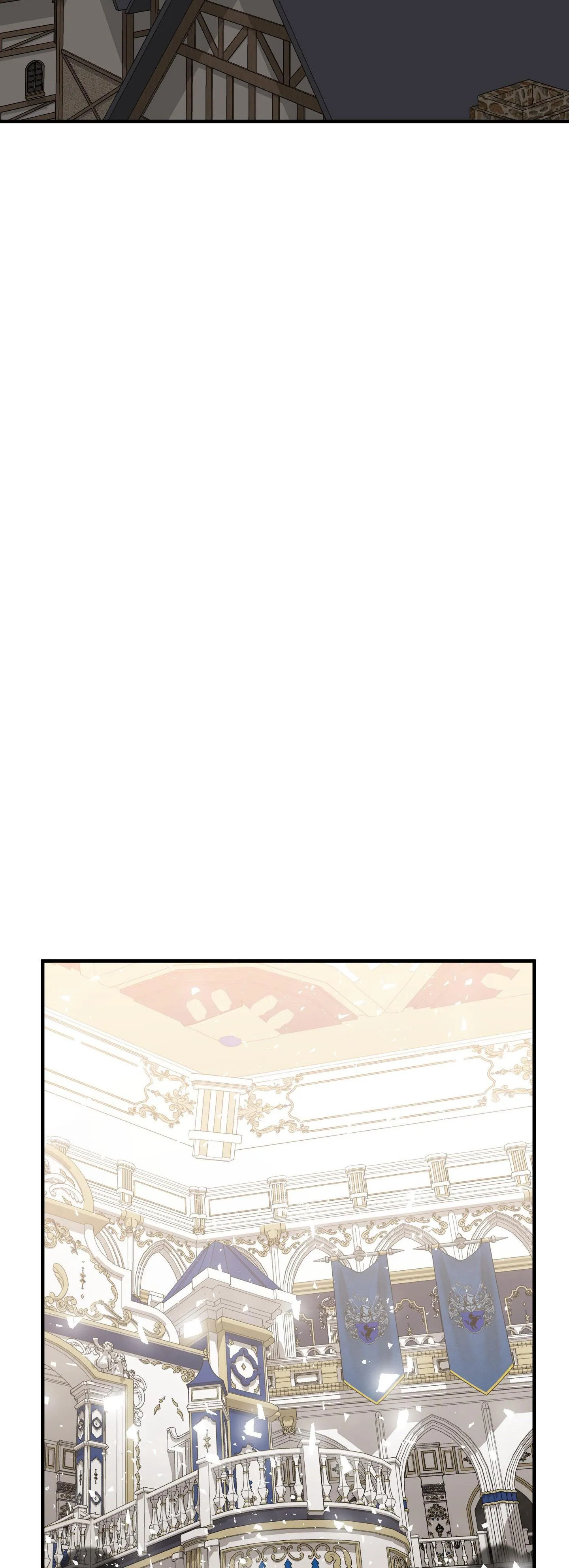 LOÀI HOA KHÔNG TÊN Chapter 13 Trang 36