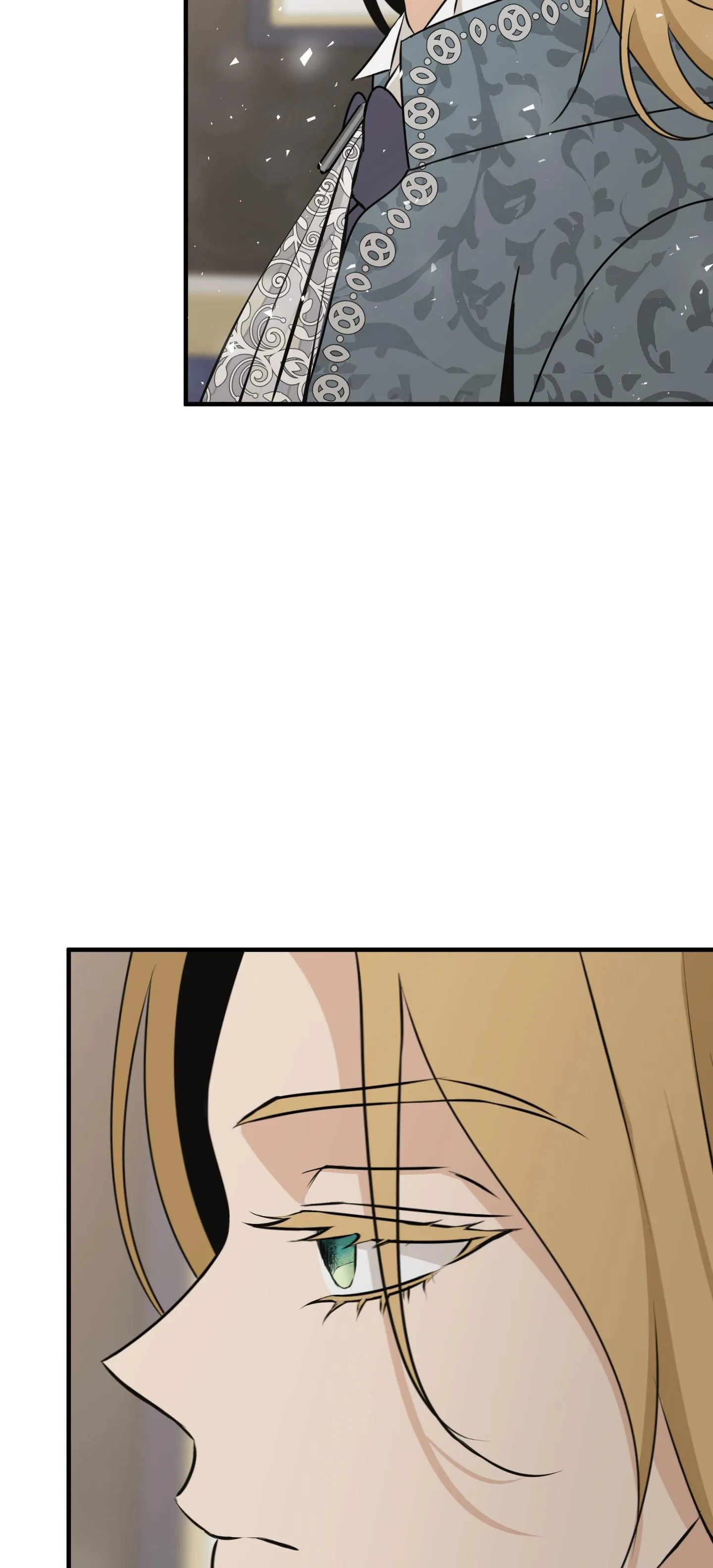 LOÀI HOA KHÔNG TÊN Chapter 13 Trang 38