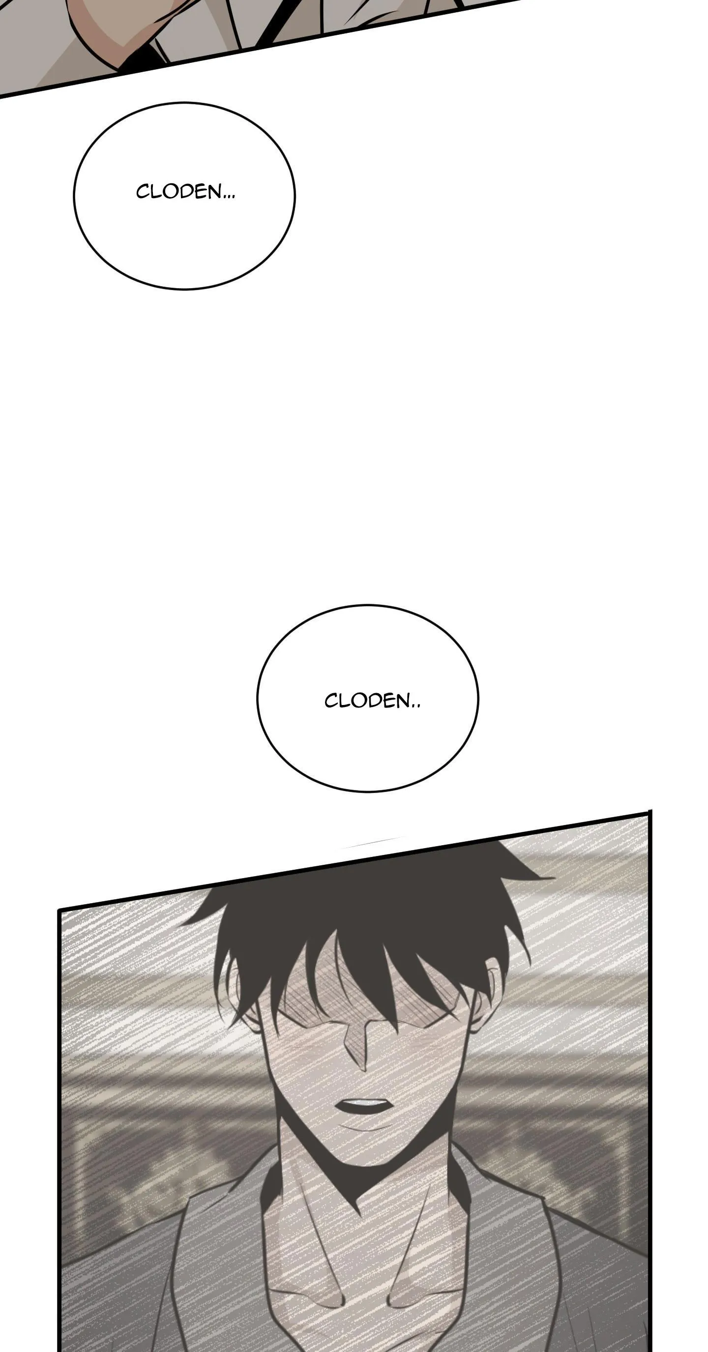 LOÀI HOA KHÔNG TÊN Chapter 13 Trang 54