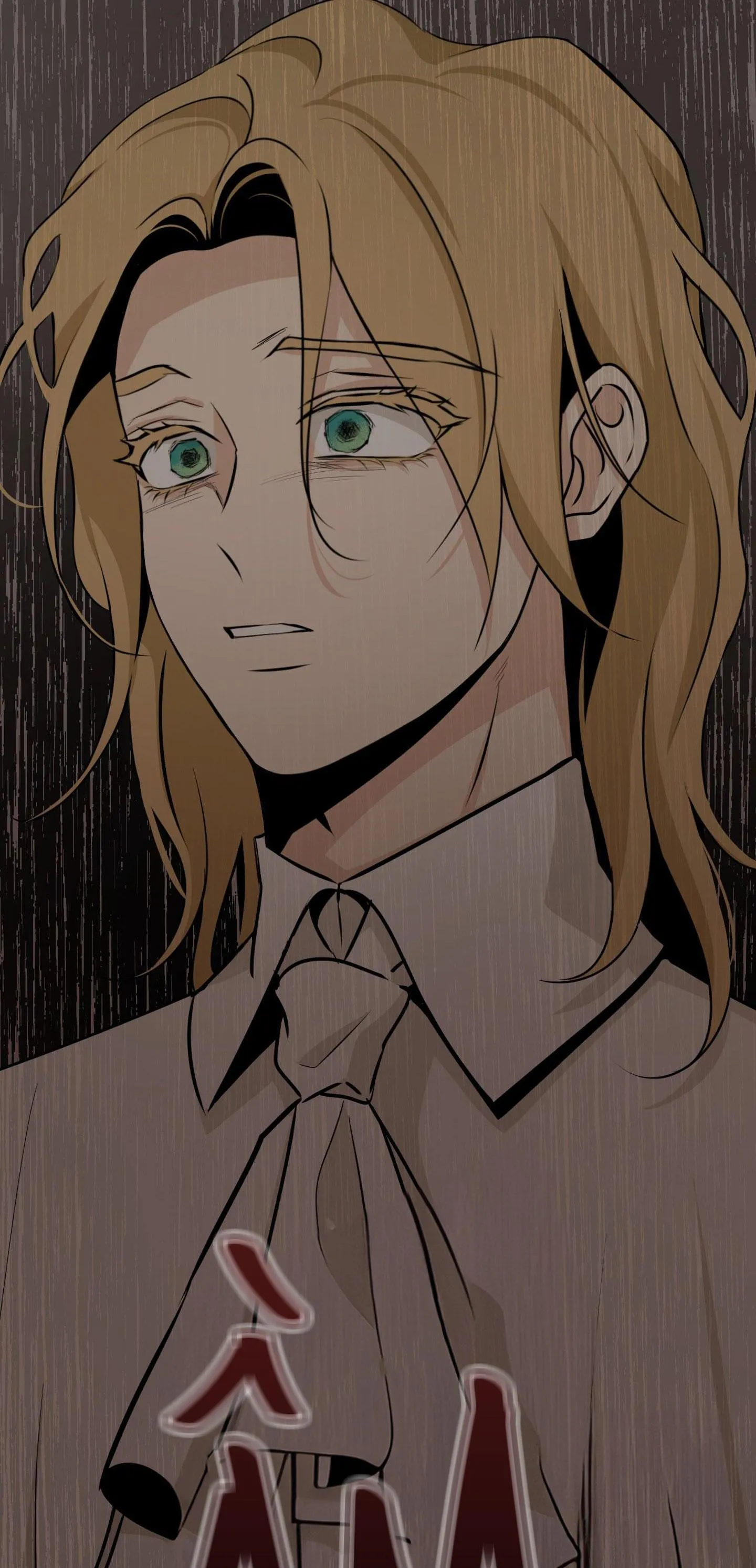 LOÀI HOA KHÔNG TÊN Chapter 13 Trang 62