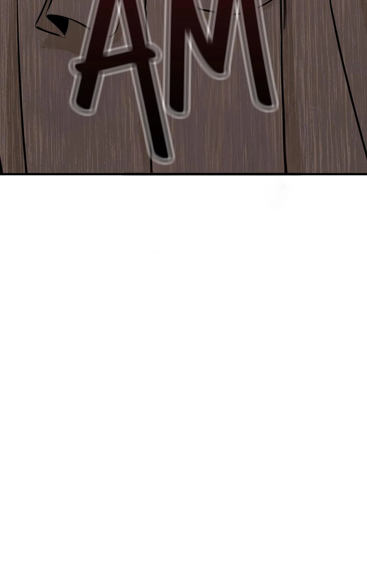 LOÀI HOA KHÔNG TÊN Chapter 13 Trang 63