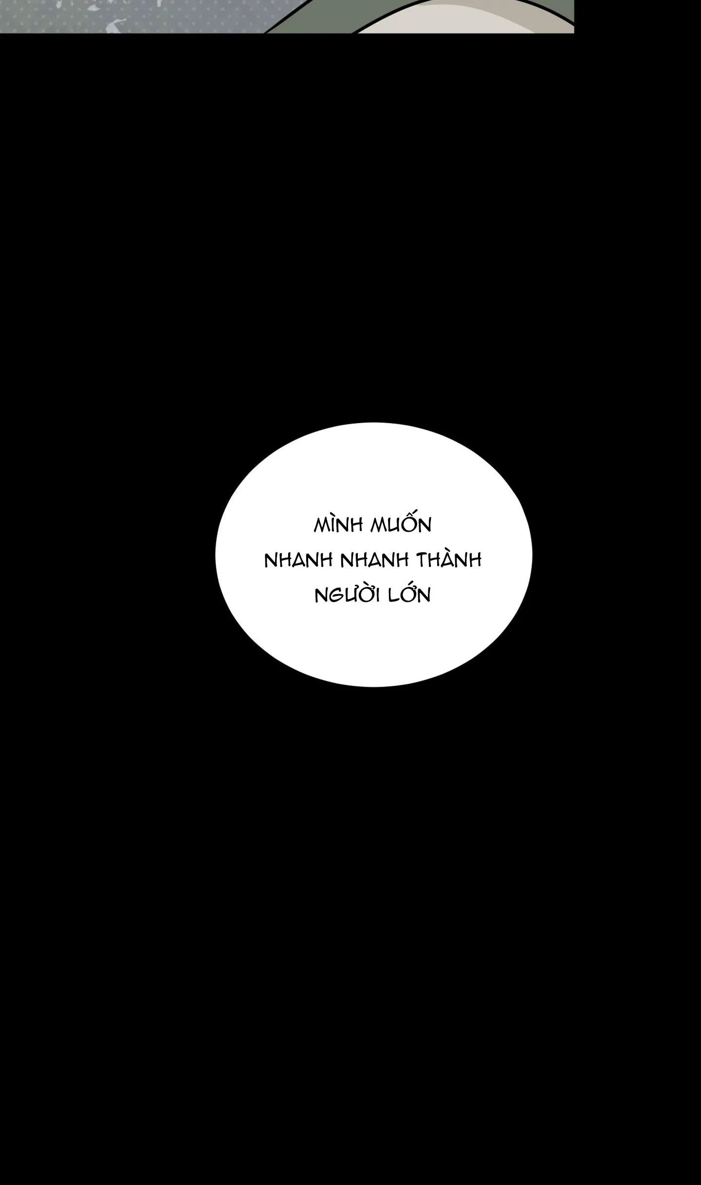 LOÀI HOA KHÔNG TÊN Chapter 14 Trang 13