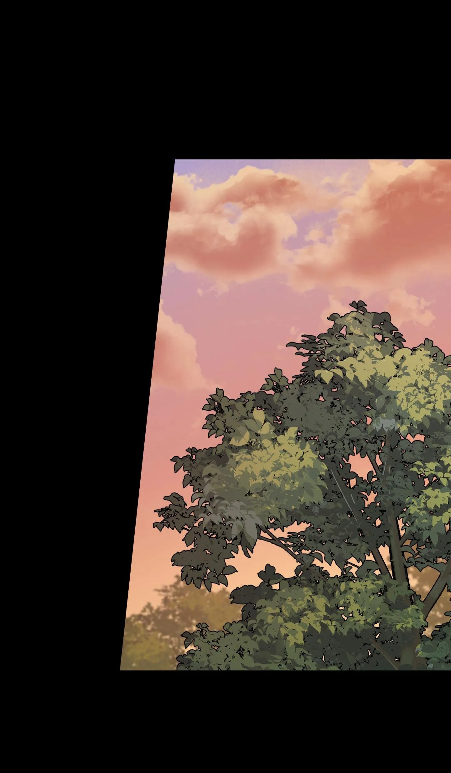 LOÀI HOA KHÔNG TÊN Chapter 14 Trang 14