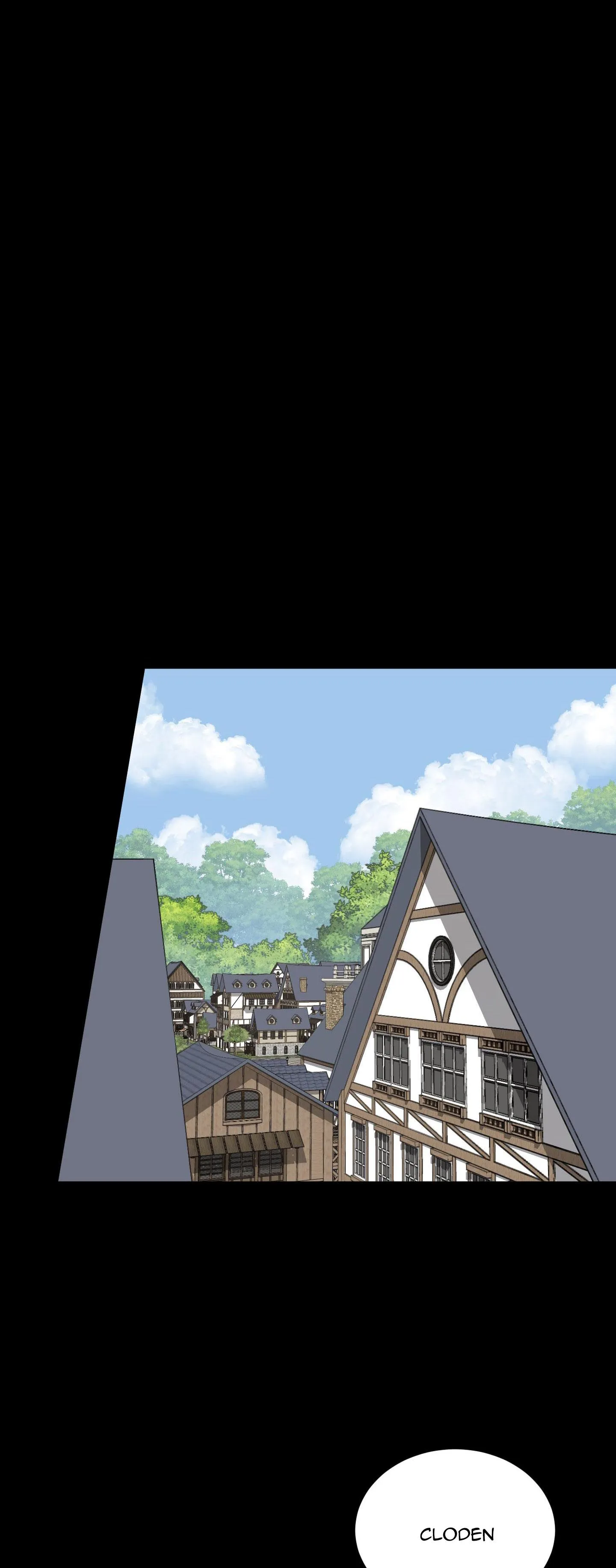 LOÀI HOA KHÔNG TÊN Chapter 14 Trang 36